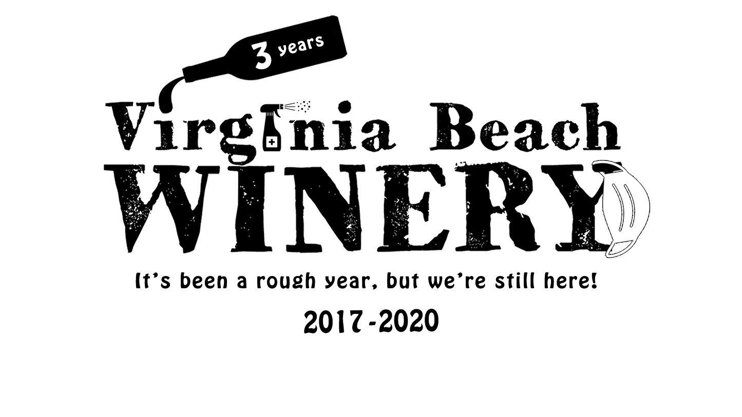 Virginia Beach Winery