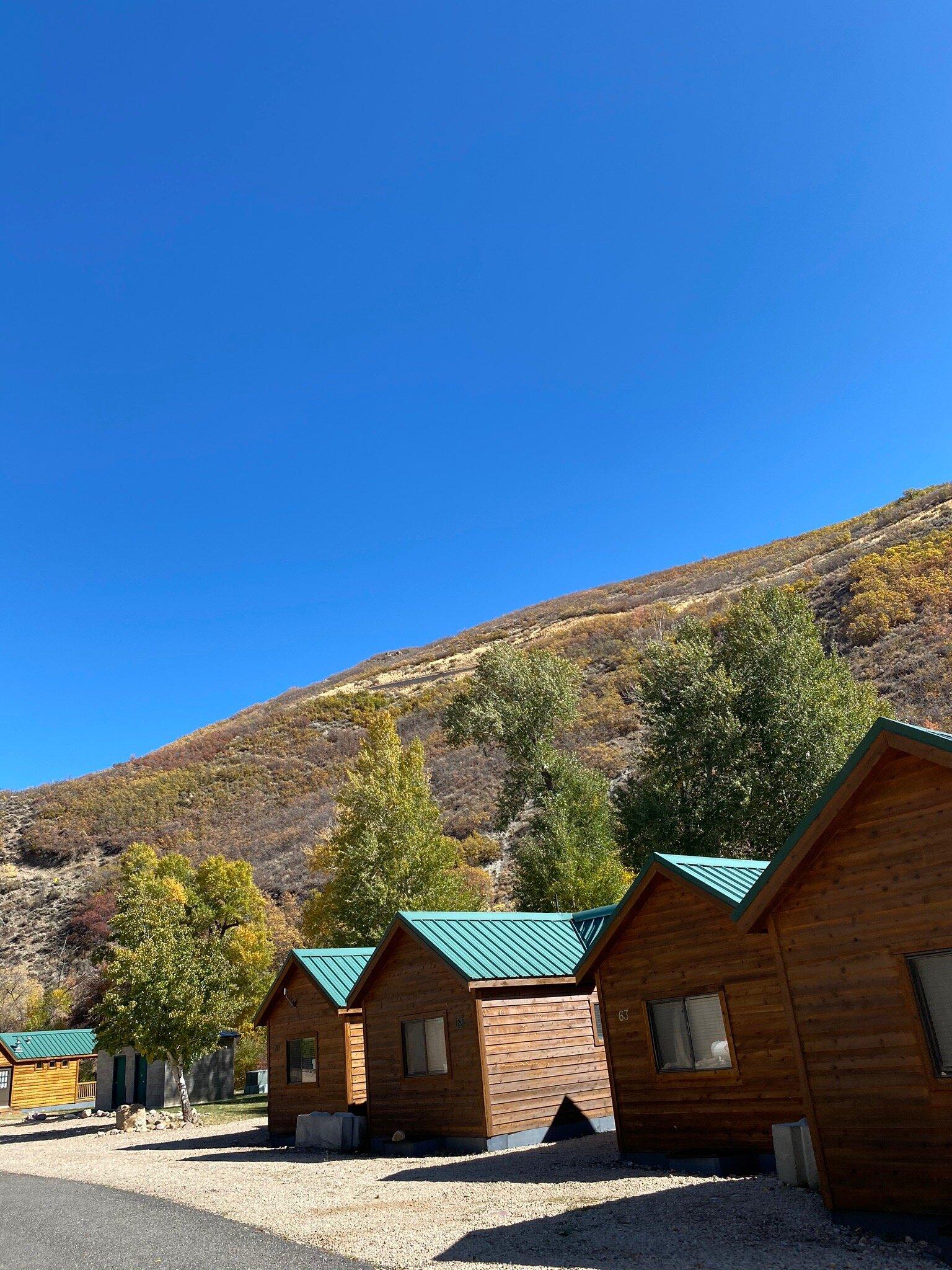 Photo by gatesfamily