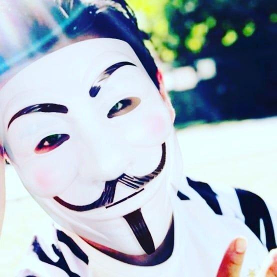 Golden Glory Germany