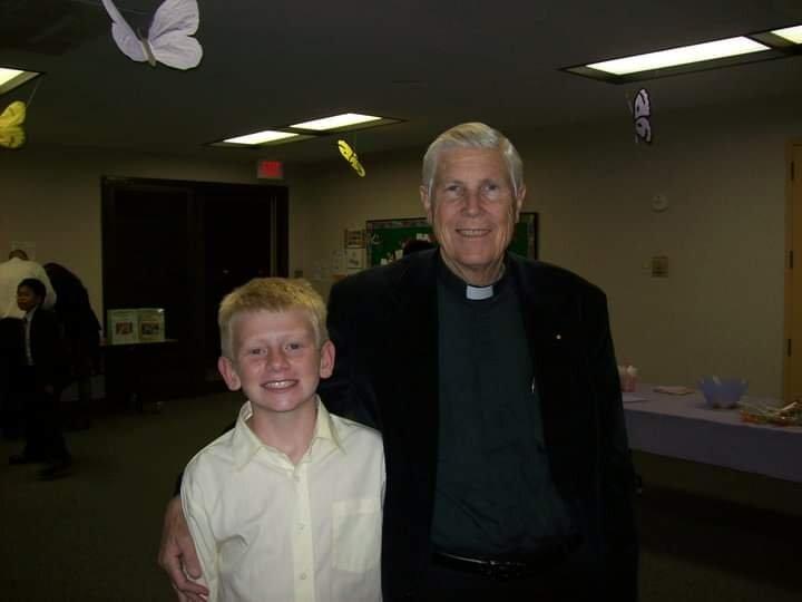 Photo by Curiosity661538