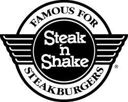 Steak 'n Shake