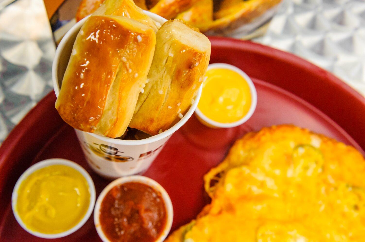 Photo by fulfilmentcommunity1