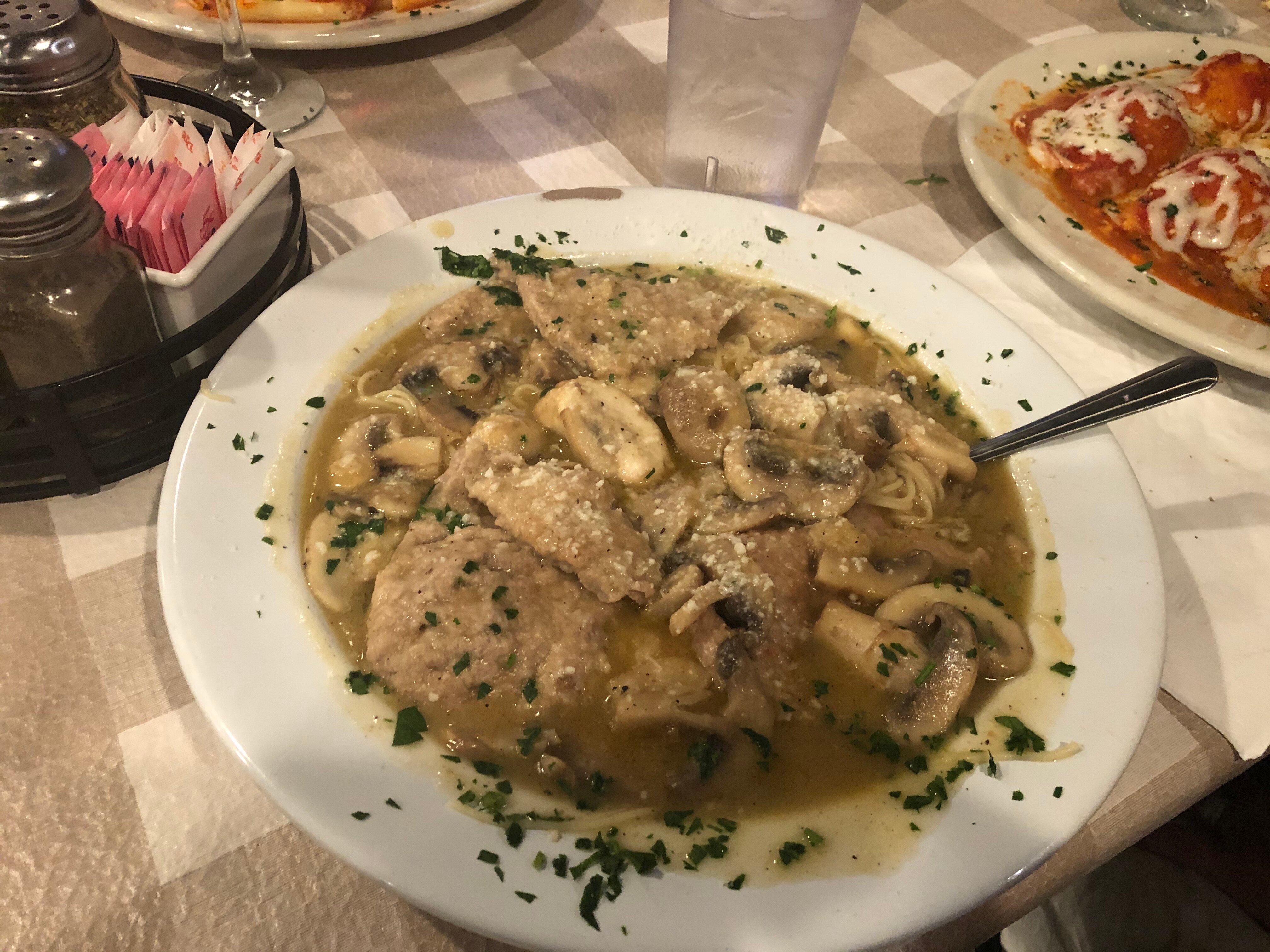 Photo by TravelOnUSA