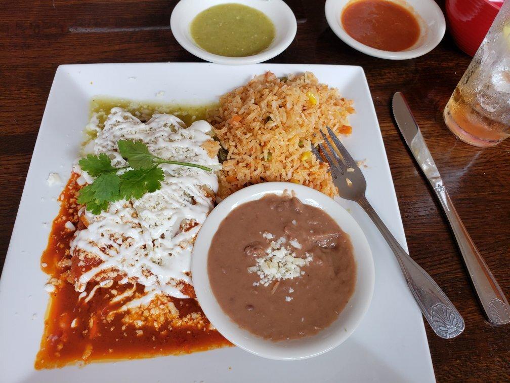 Photo by jennygirl57