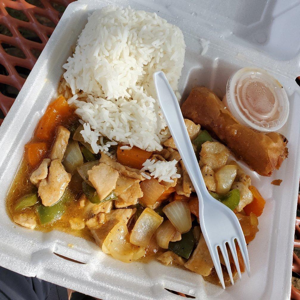 Photo by akithepomsky