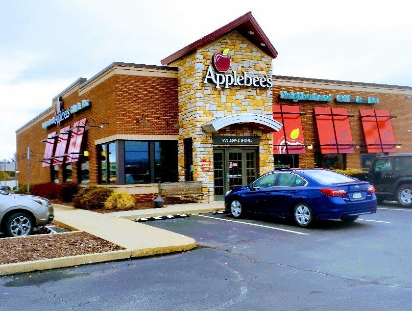 Photo by KeepLifeSimpleUSA