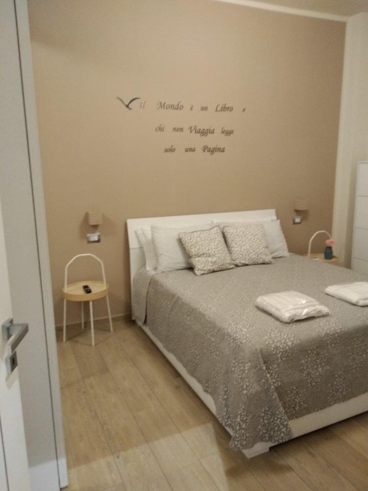 Photo by valentina m