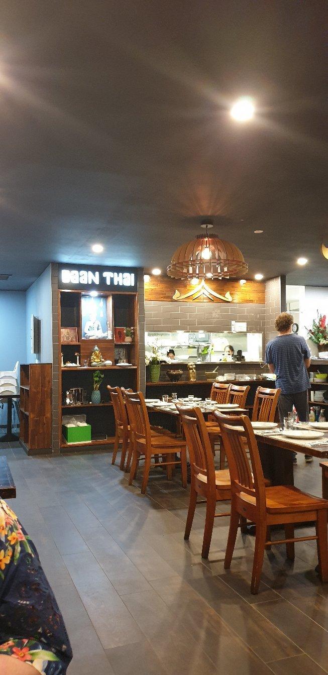 Photo by Kymsilverfox