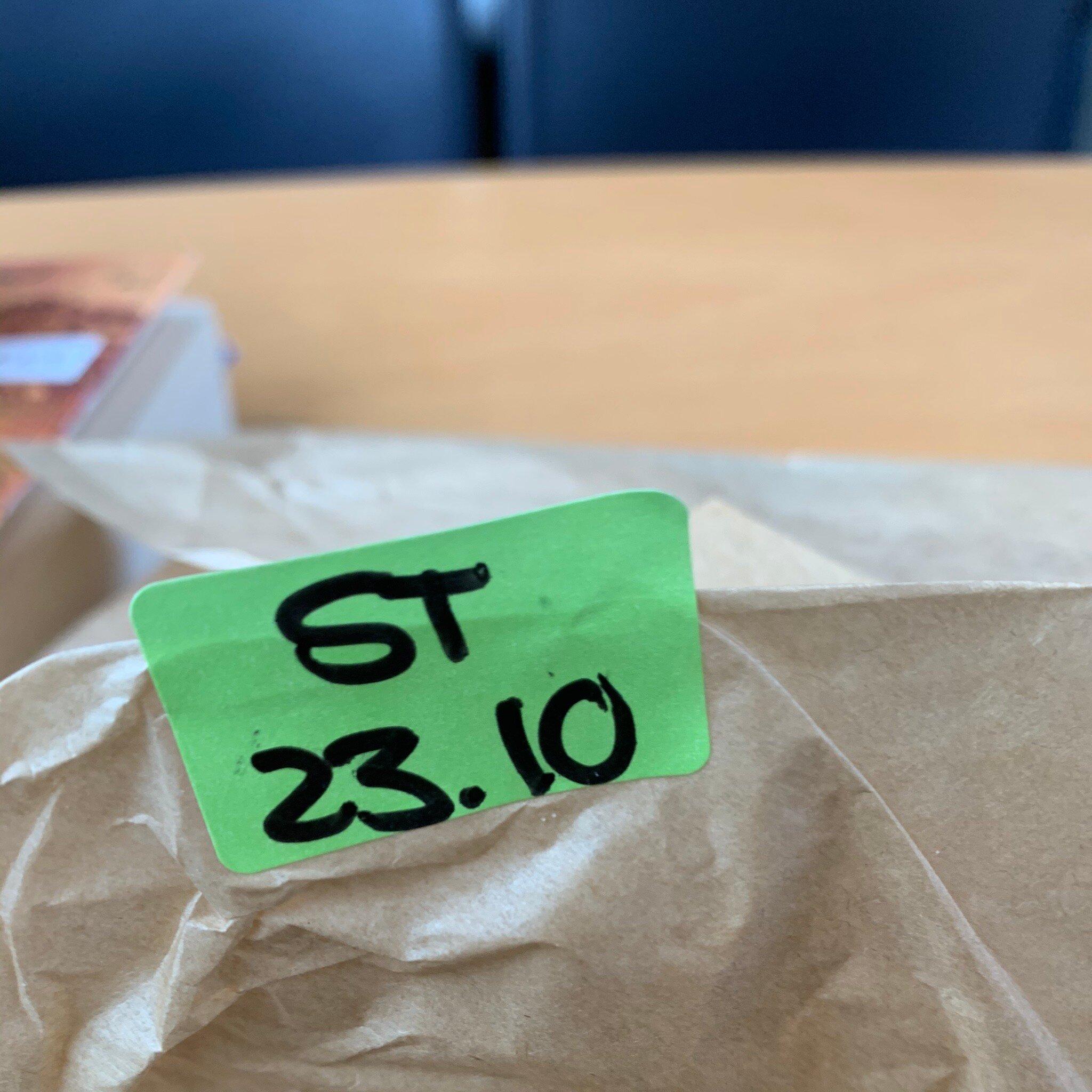 Photo by claudiarY9746OD