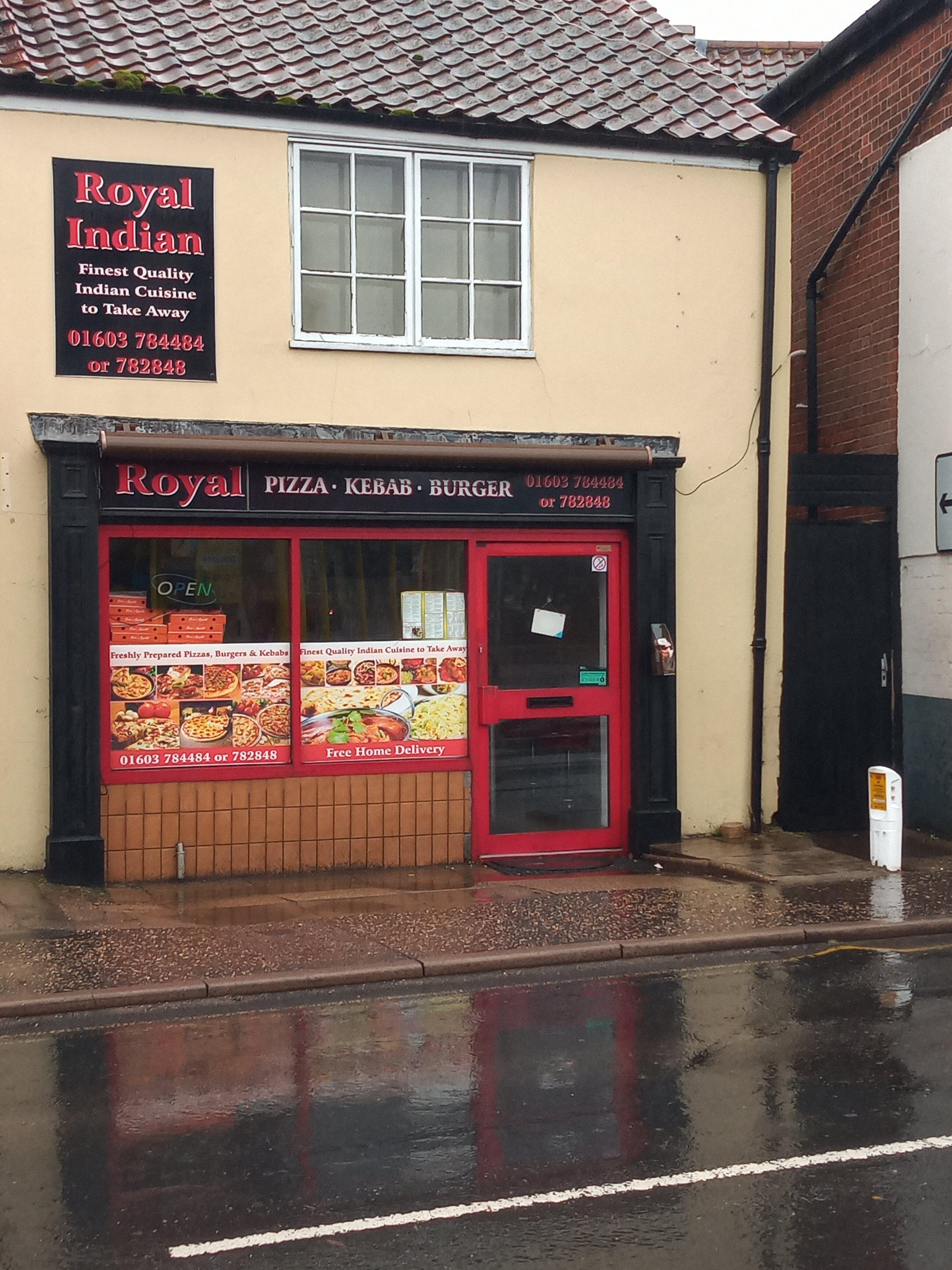 Photo by Charles_and_Susan