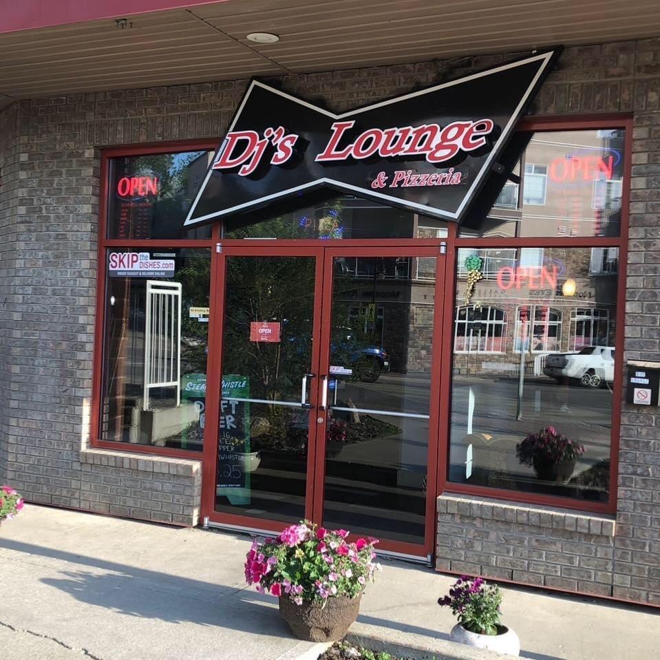 Photo by Y669RZdianaa