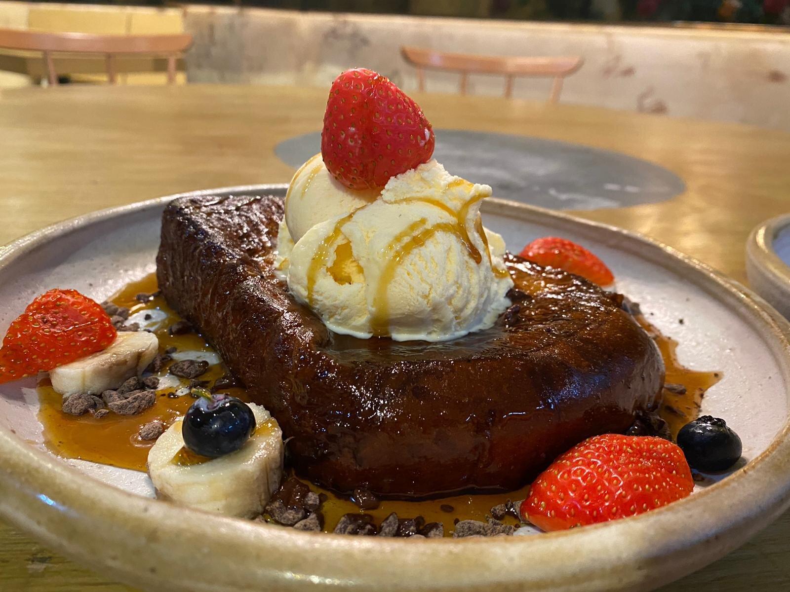 Photo by B5744BNchristianc