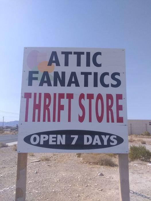 Photo by Navigator49154976510