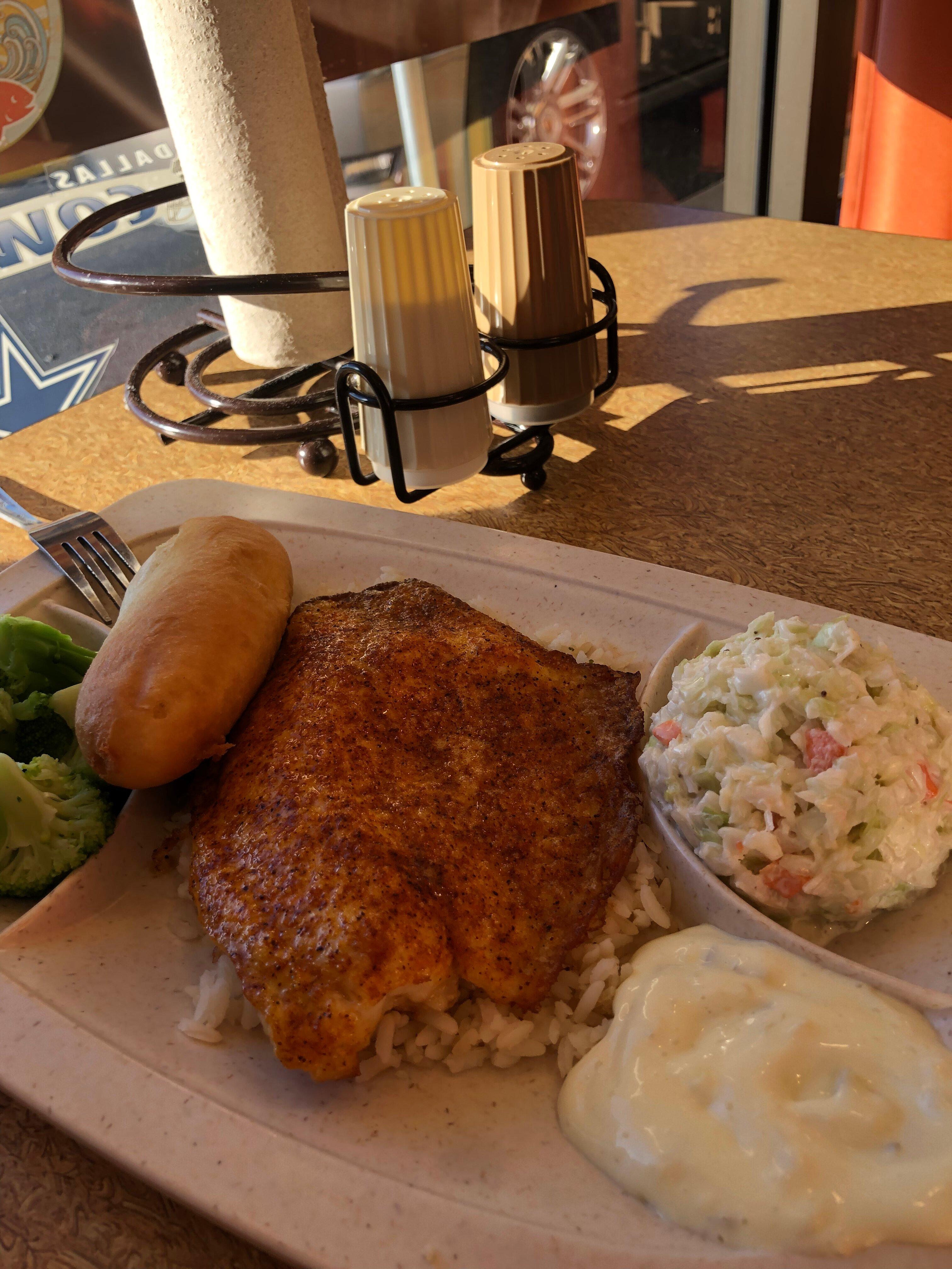 Photo by jeffbR2886DN