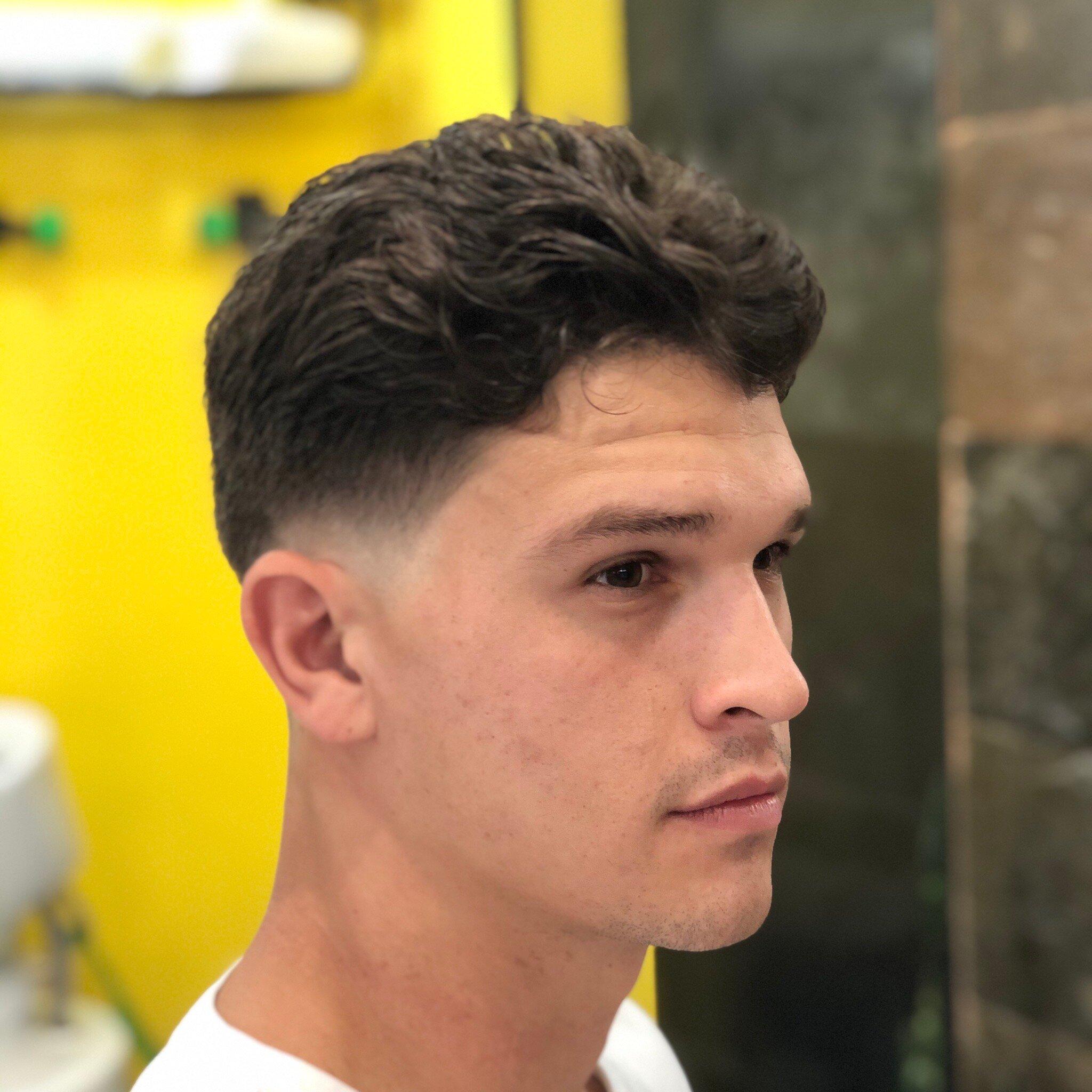 Photo by luistijerapeluqueria