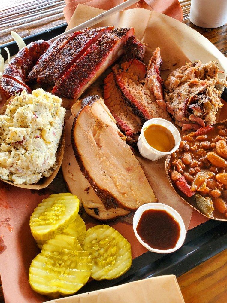 Photo by A4071YApamelam