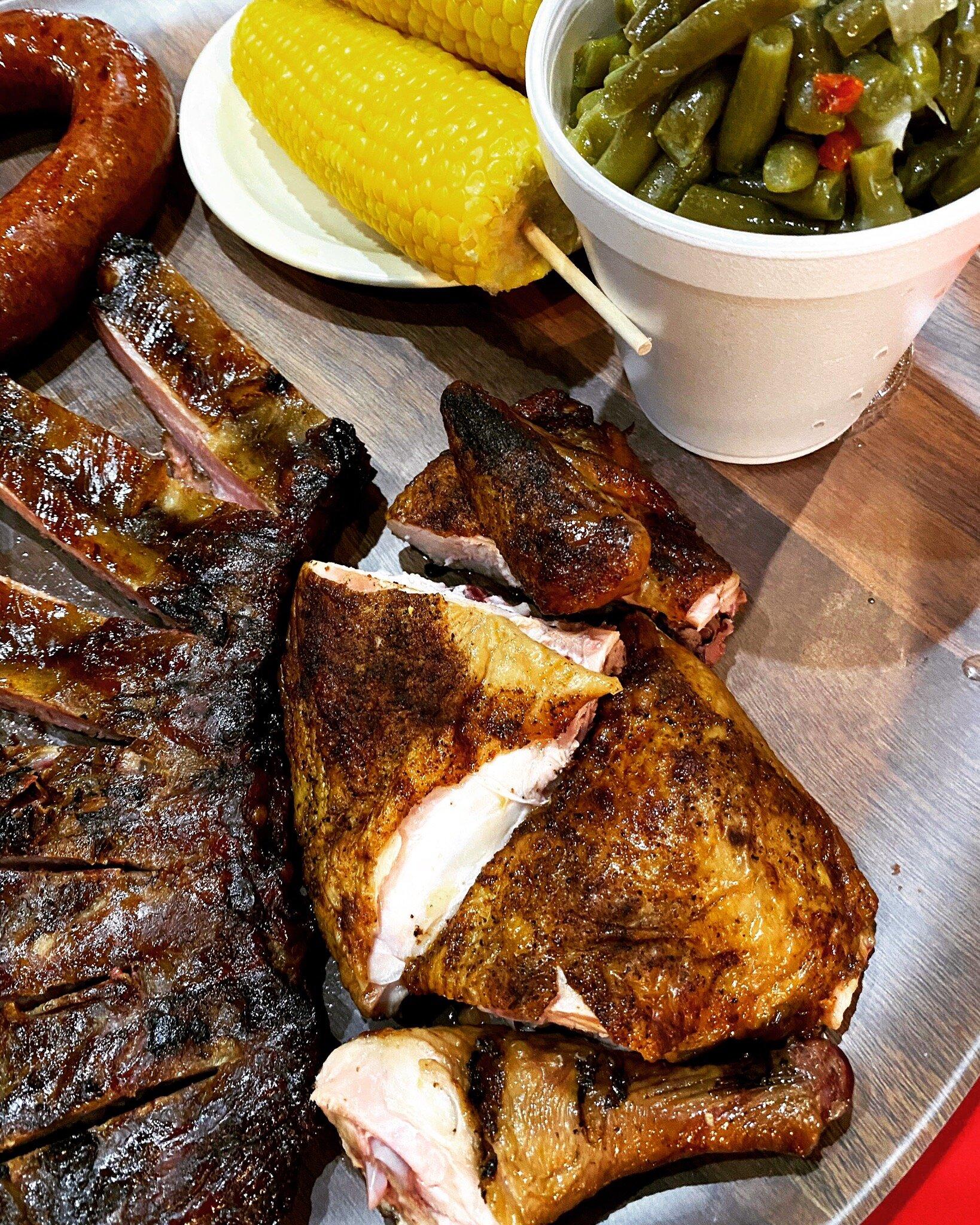 Photo by Tonidilouie