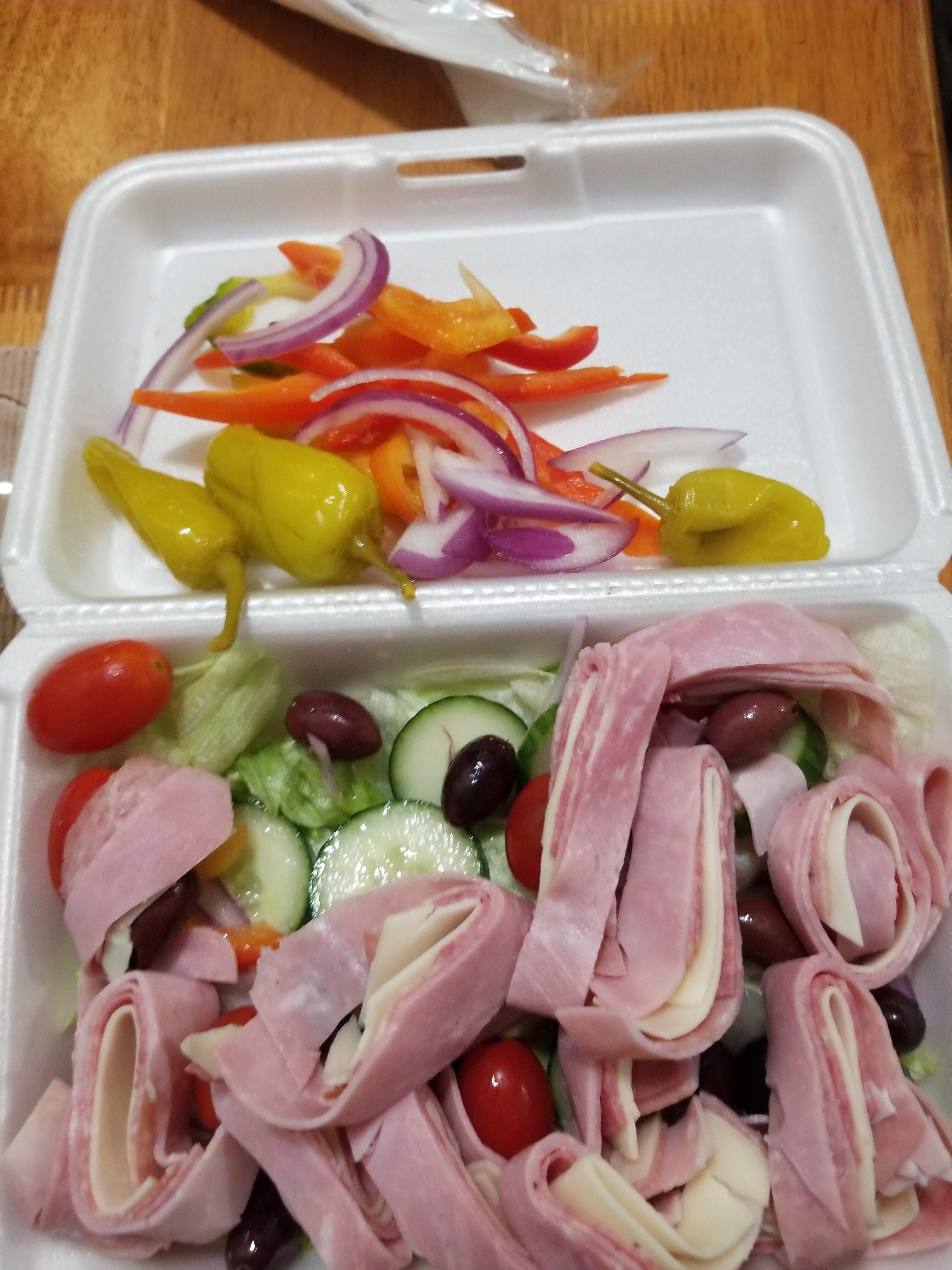 Photo by Trek57051208094