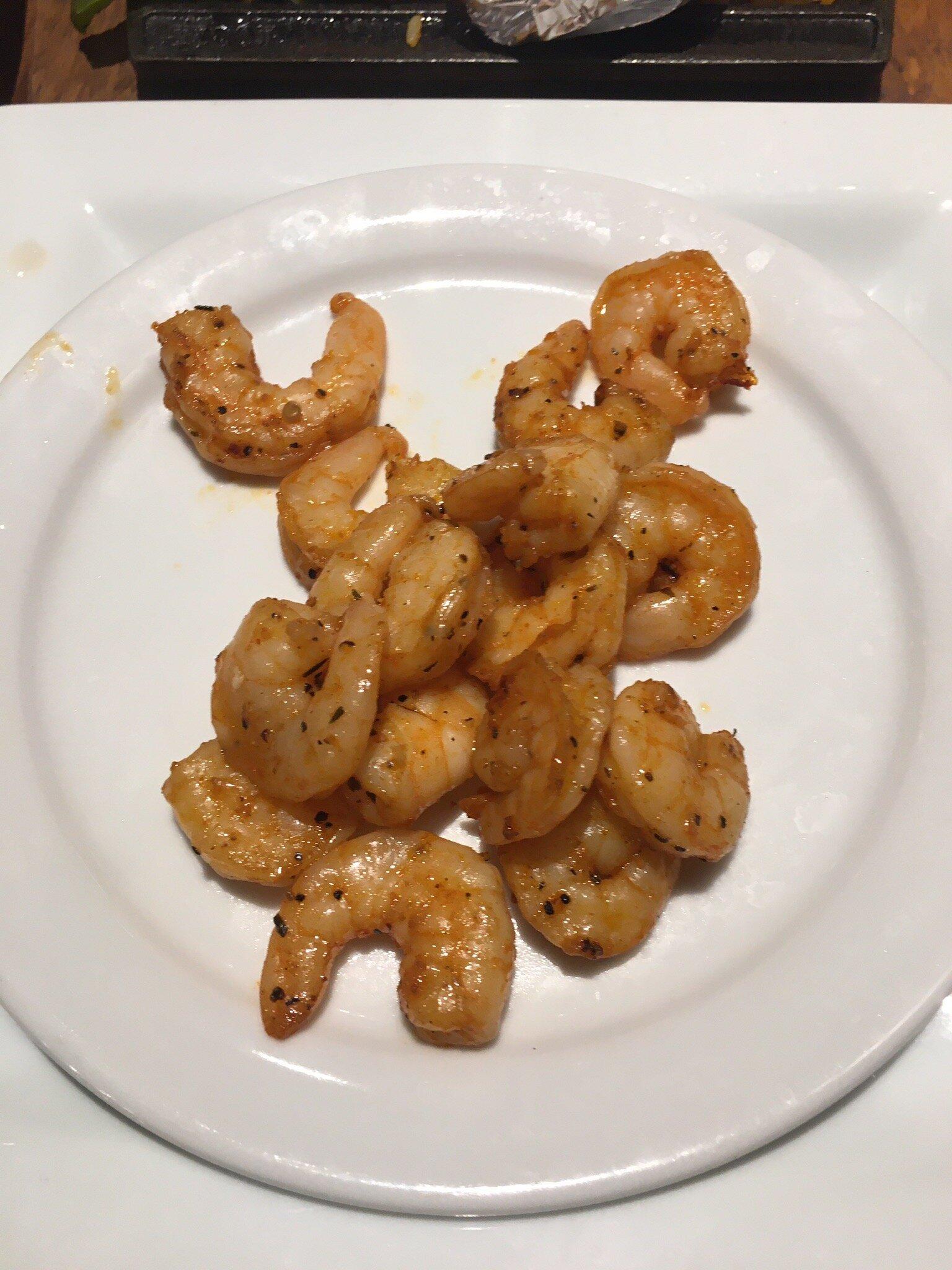 Photo by khumphries1