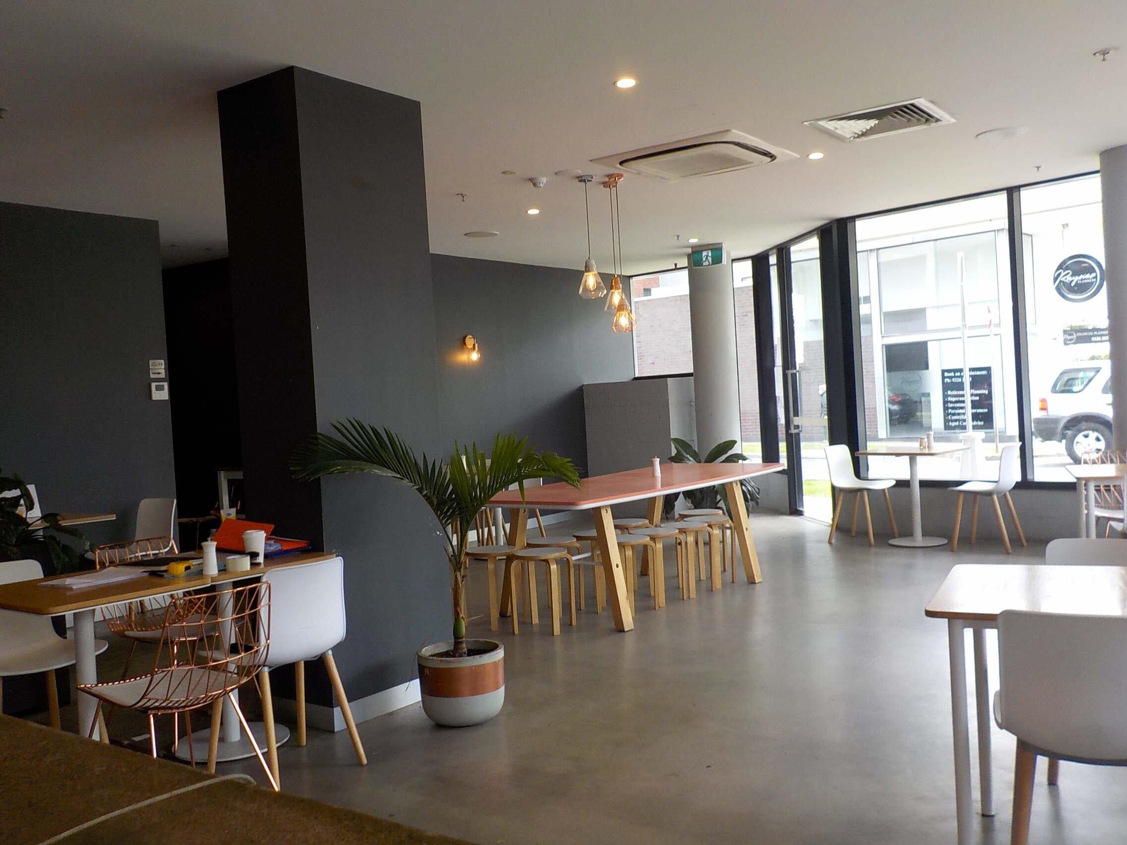 Photo by platypus150