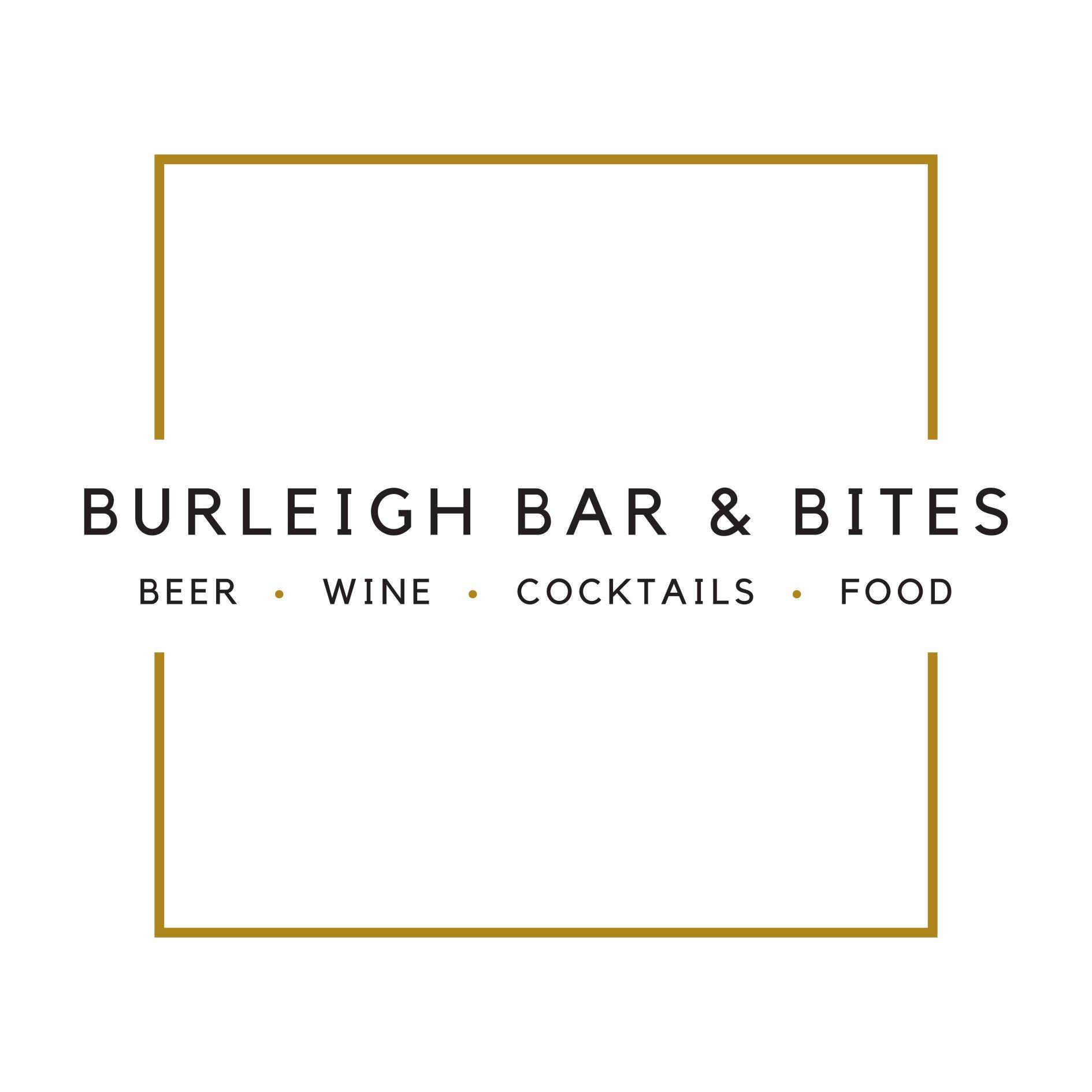 Burleigh Bar & Bites