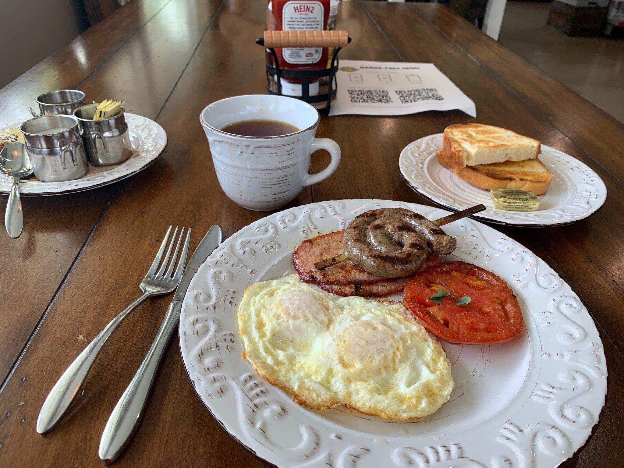 Photo by gustavoc280