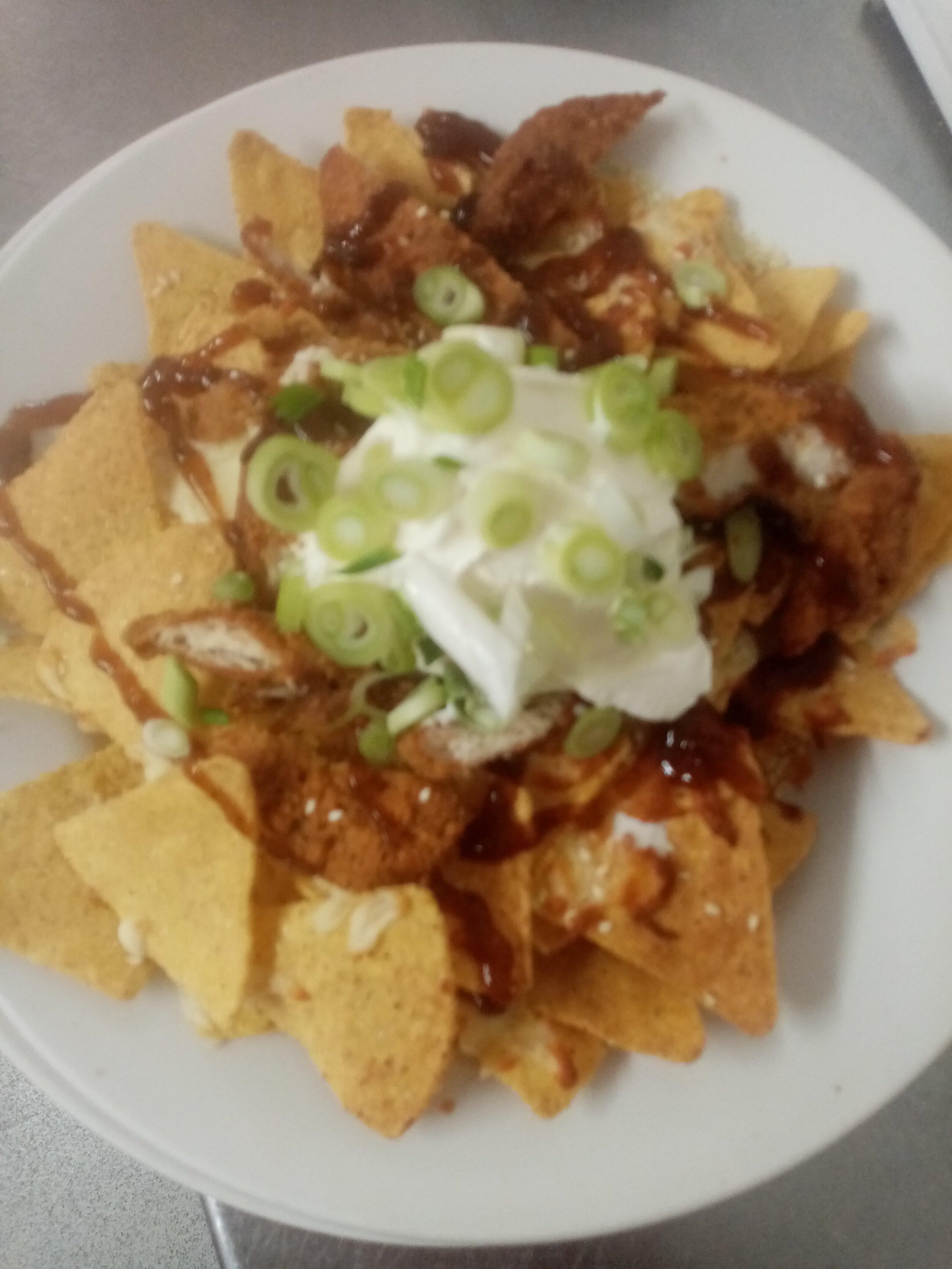 Bluebell Hotel Middlesbrough