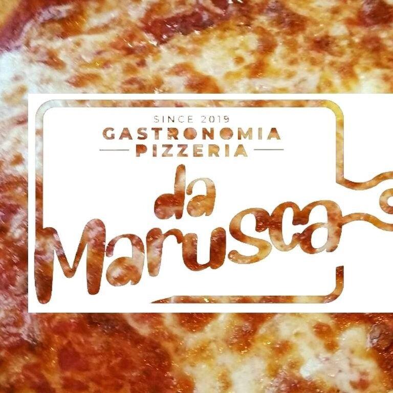Damarusca