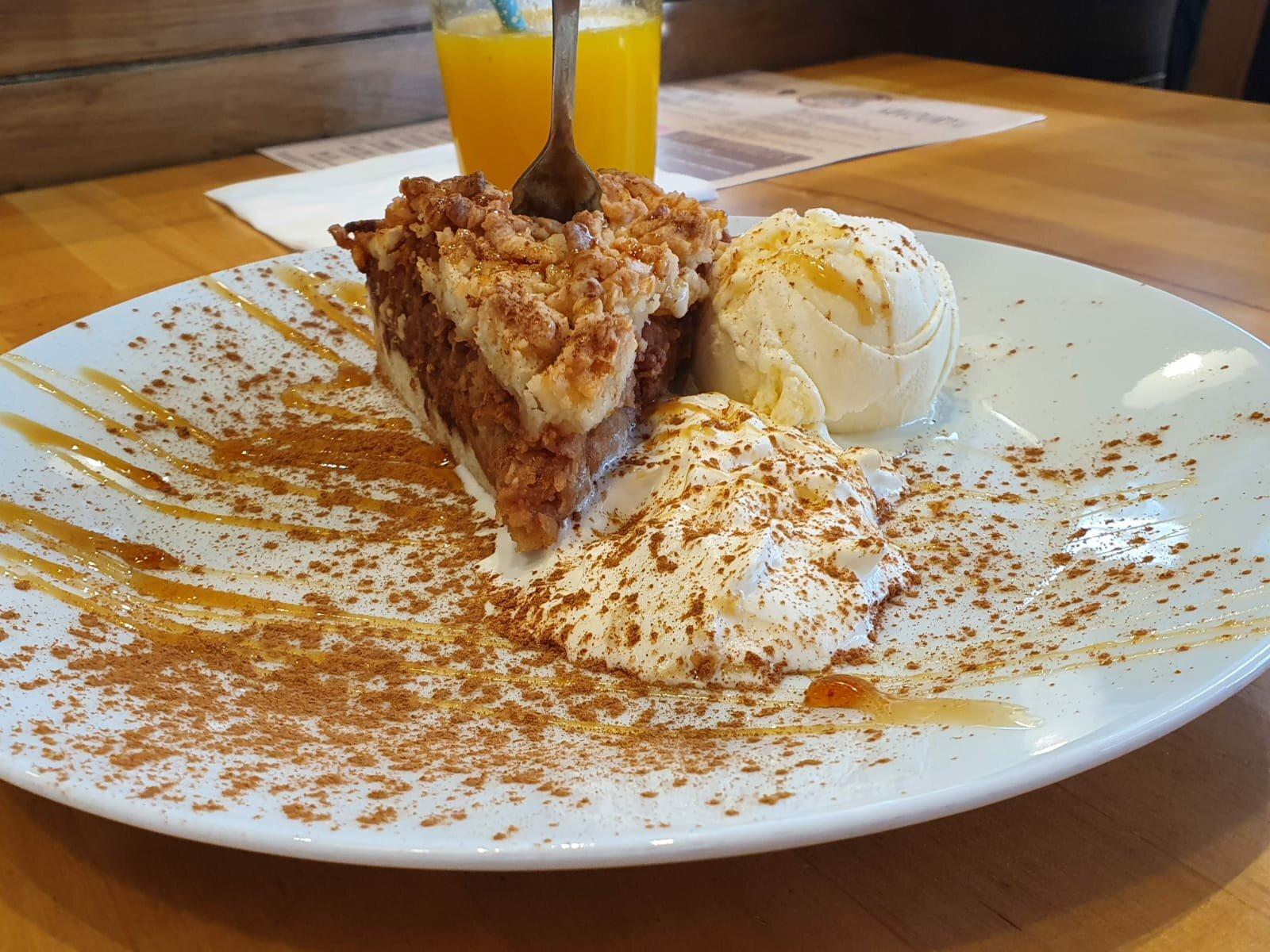 Photo by AlreadySaneLine