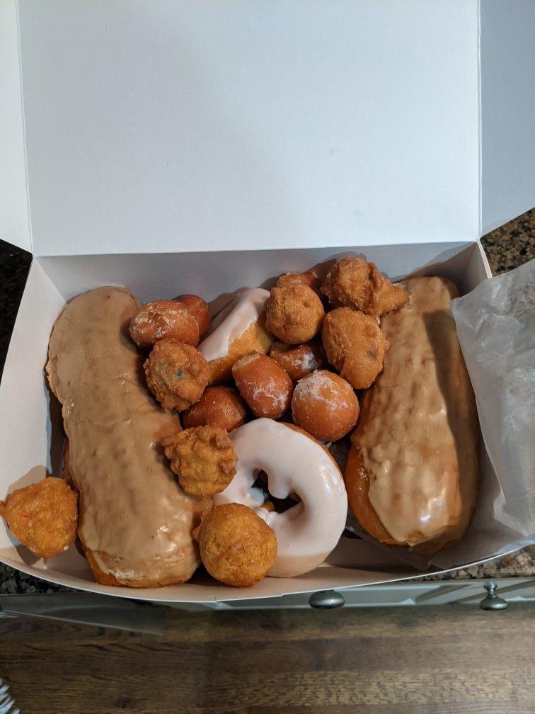 Photo by sokansasCEO