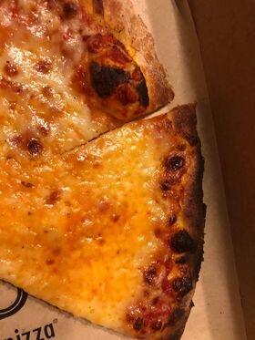 Photo by coffeebeagle