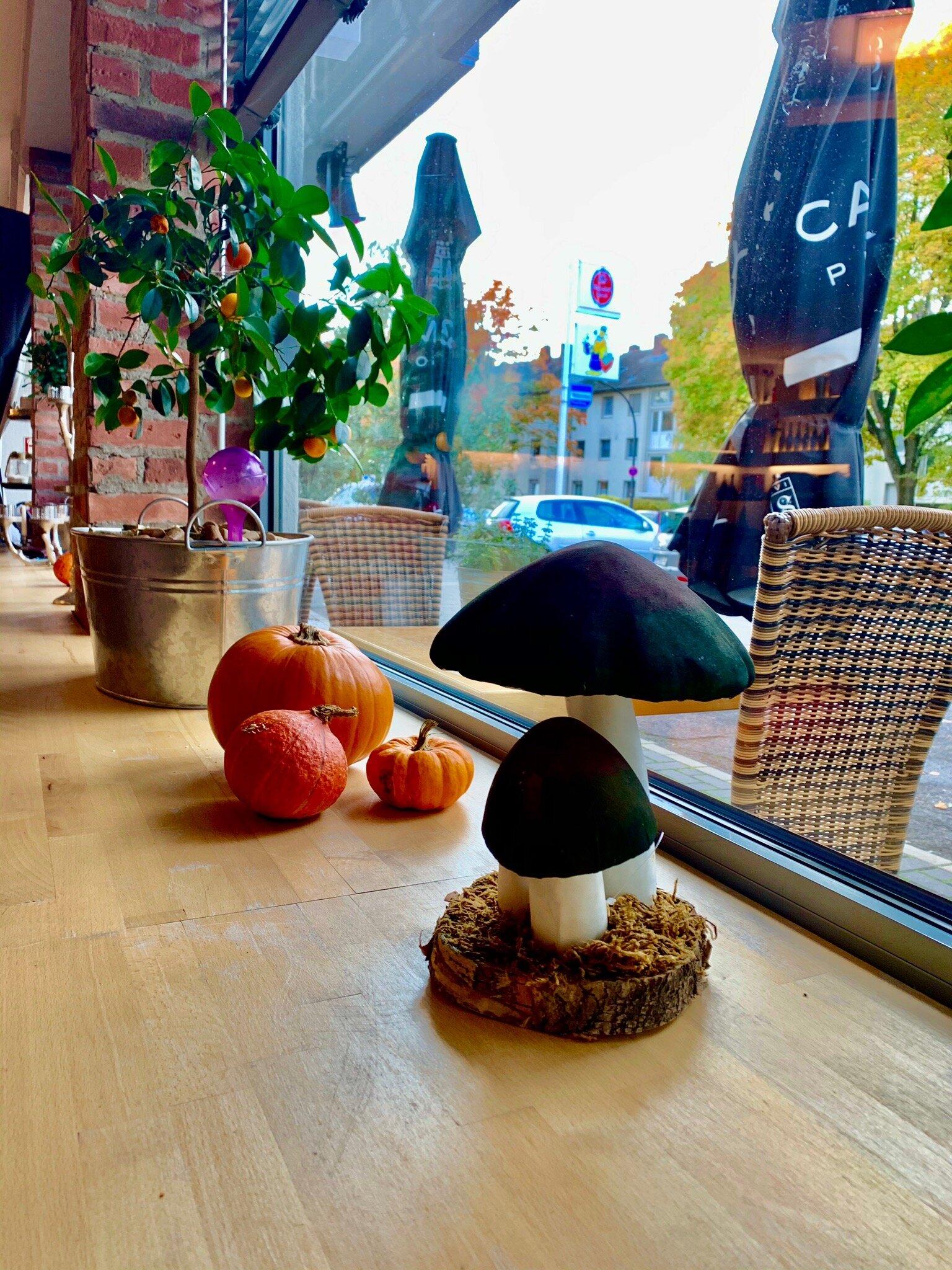 Ristorante Balsamico