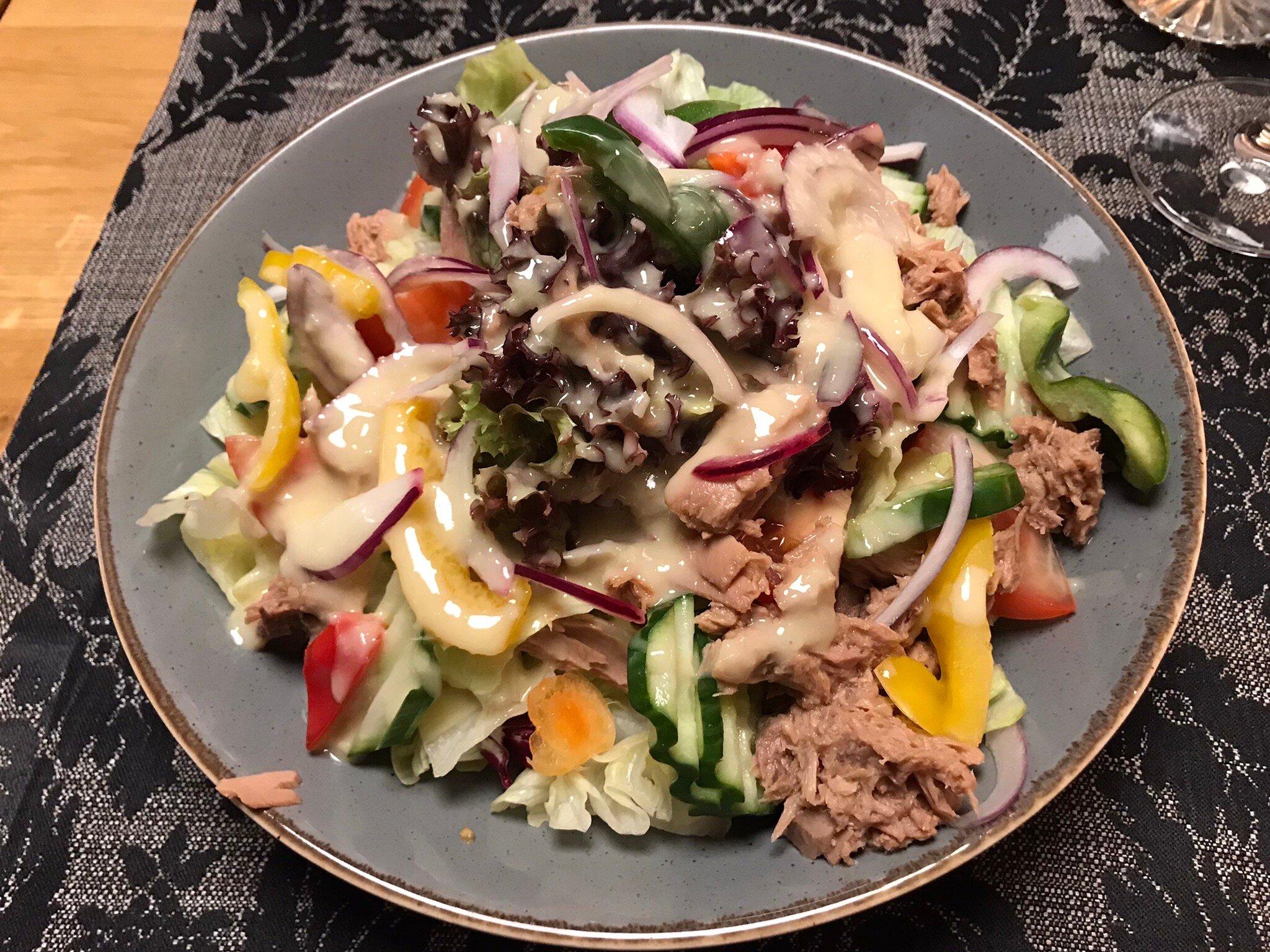 Photo by 881melaniej