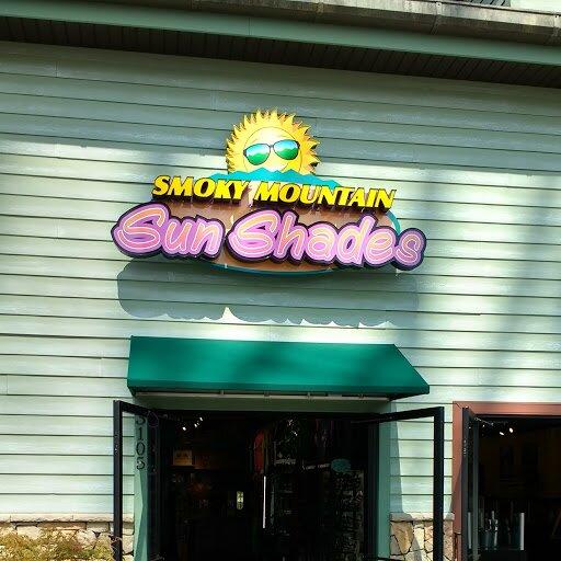 Smokies Vapor & Cigar Shop