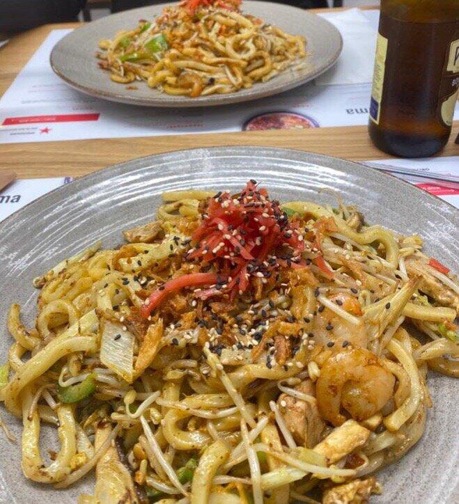 Photo by marcmassi2016