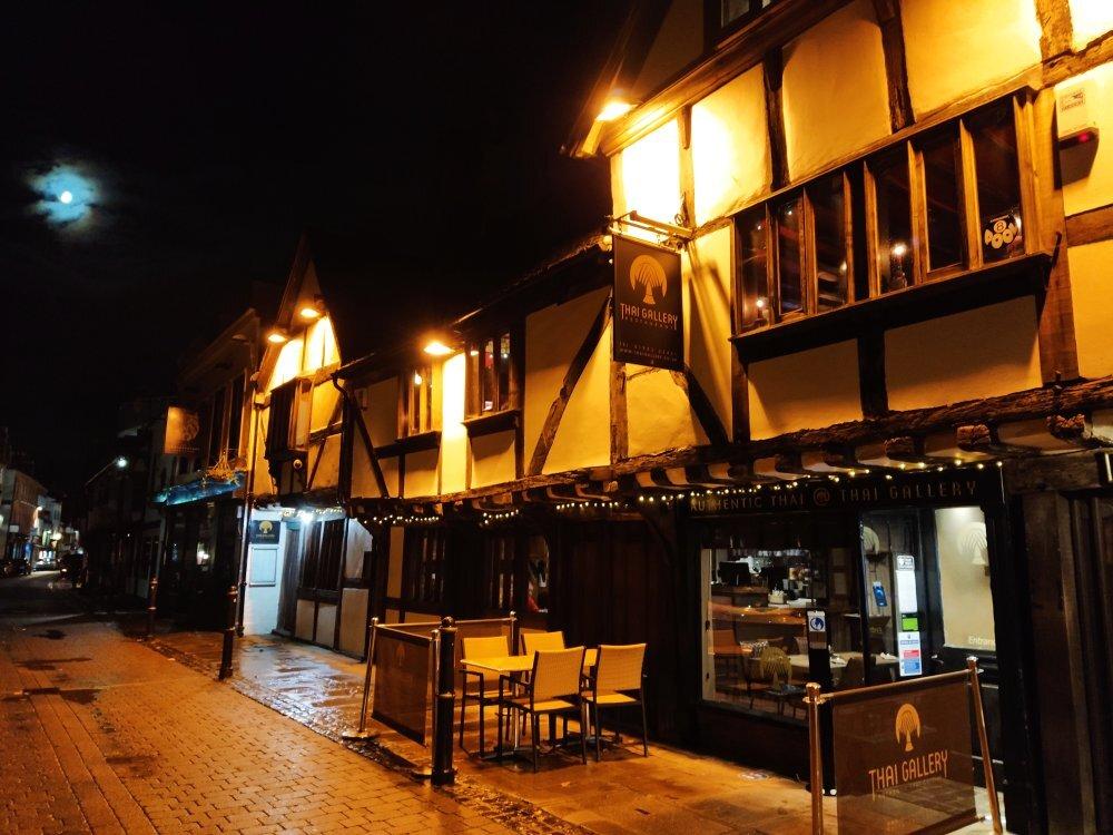 Photo by michaelak837