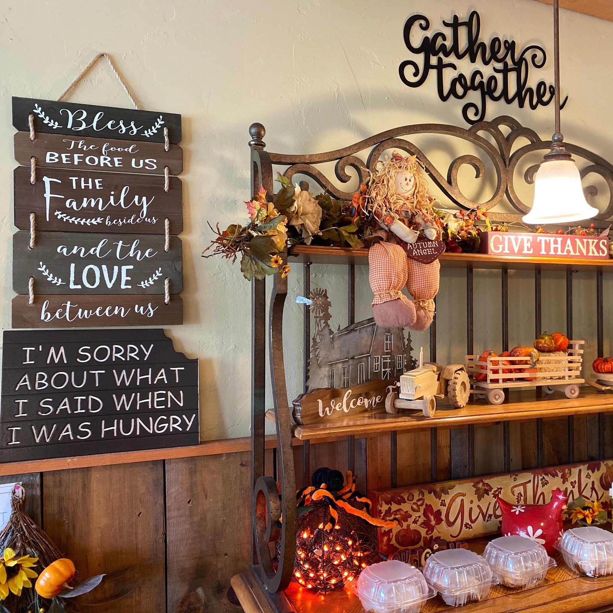 Farmers Barbeque & Grill