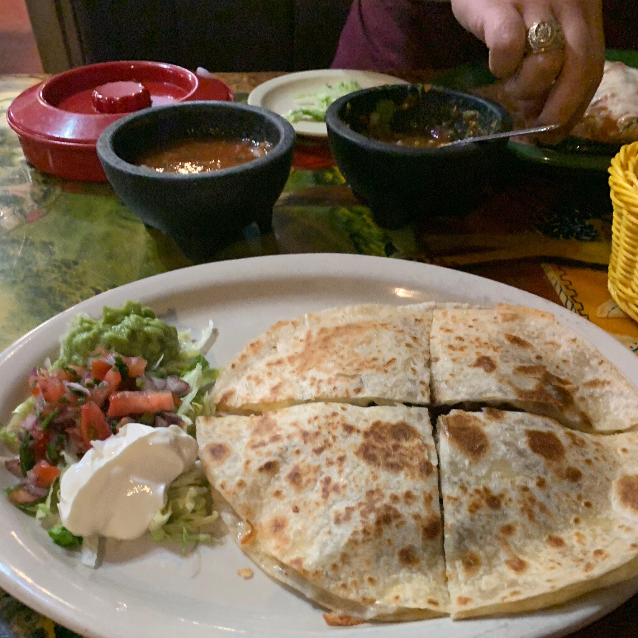 Photo by hendrix2610