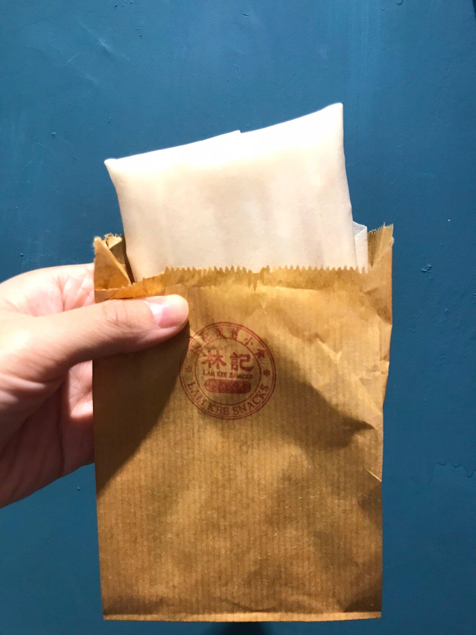 Photo by poorstudentlovesfood