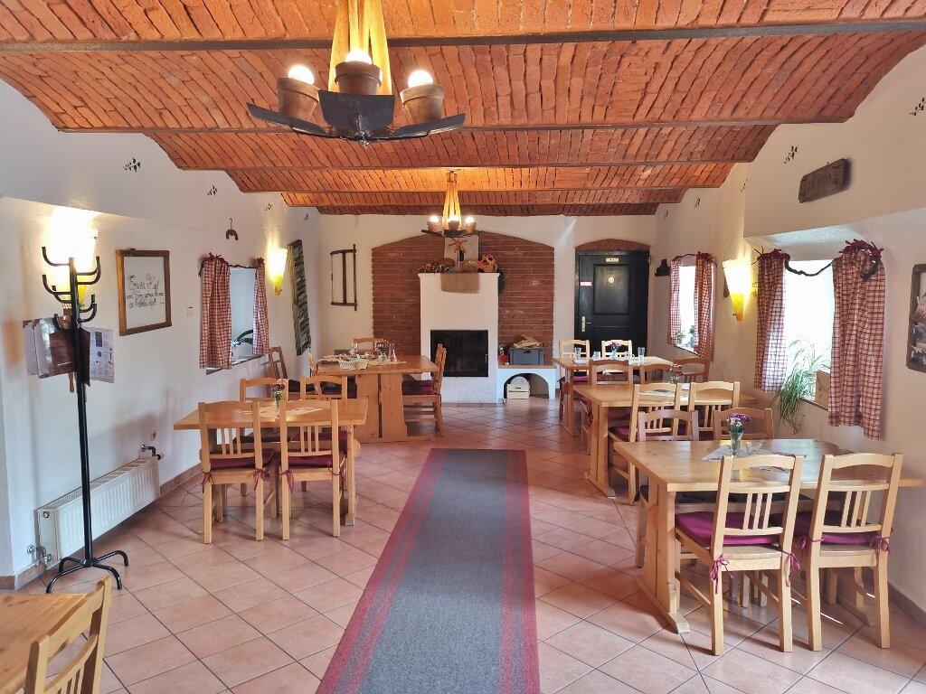 Eory zum Traubenkogel