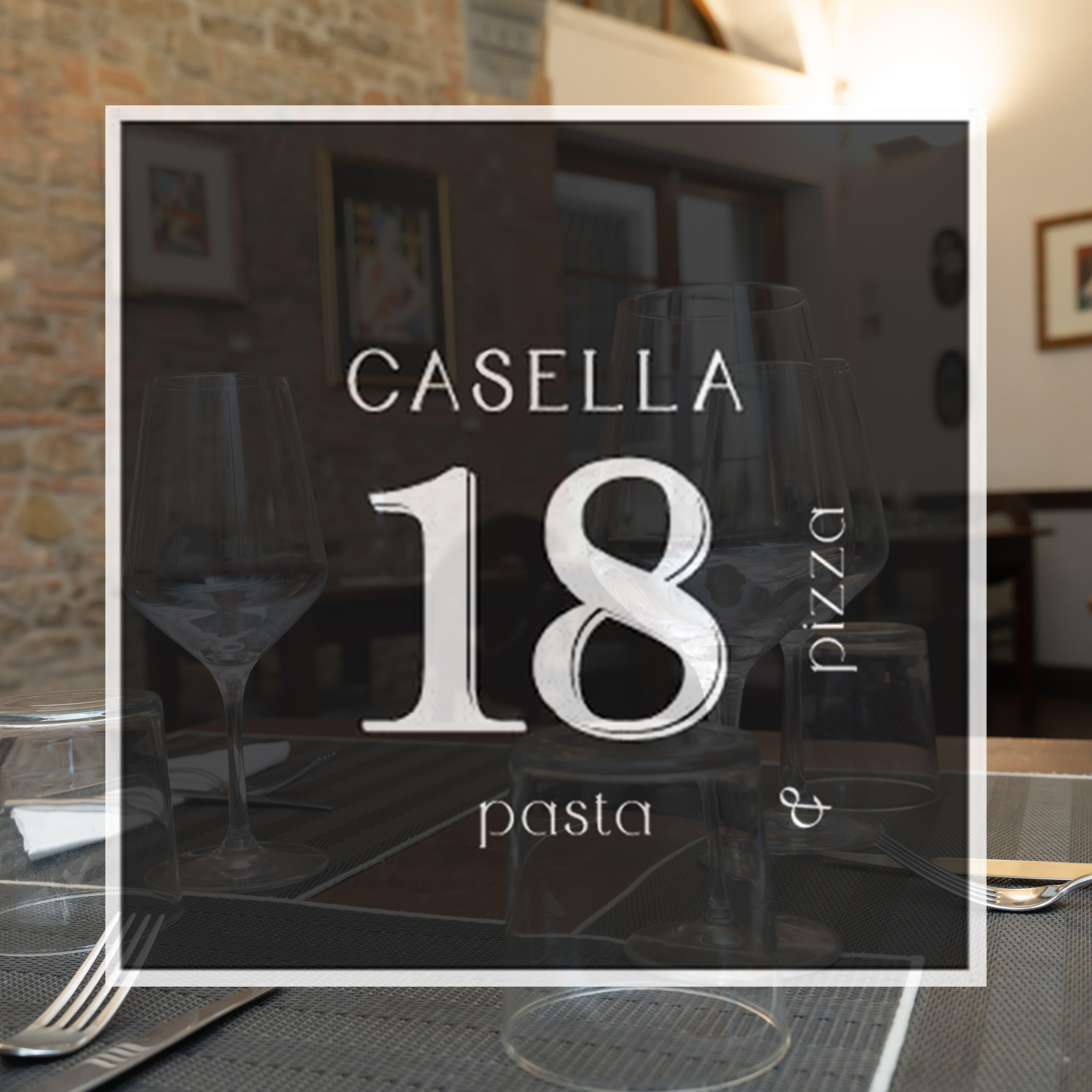 Casella 18