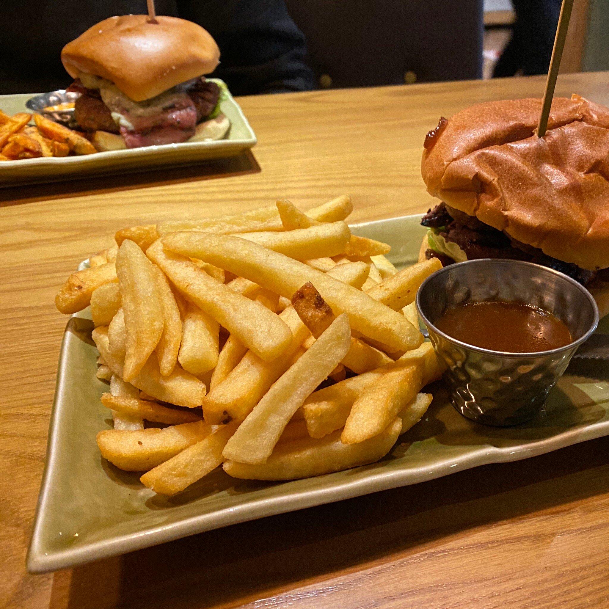 Harvester - The Amesbury Archer