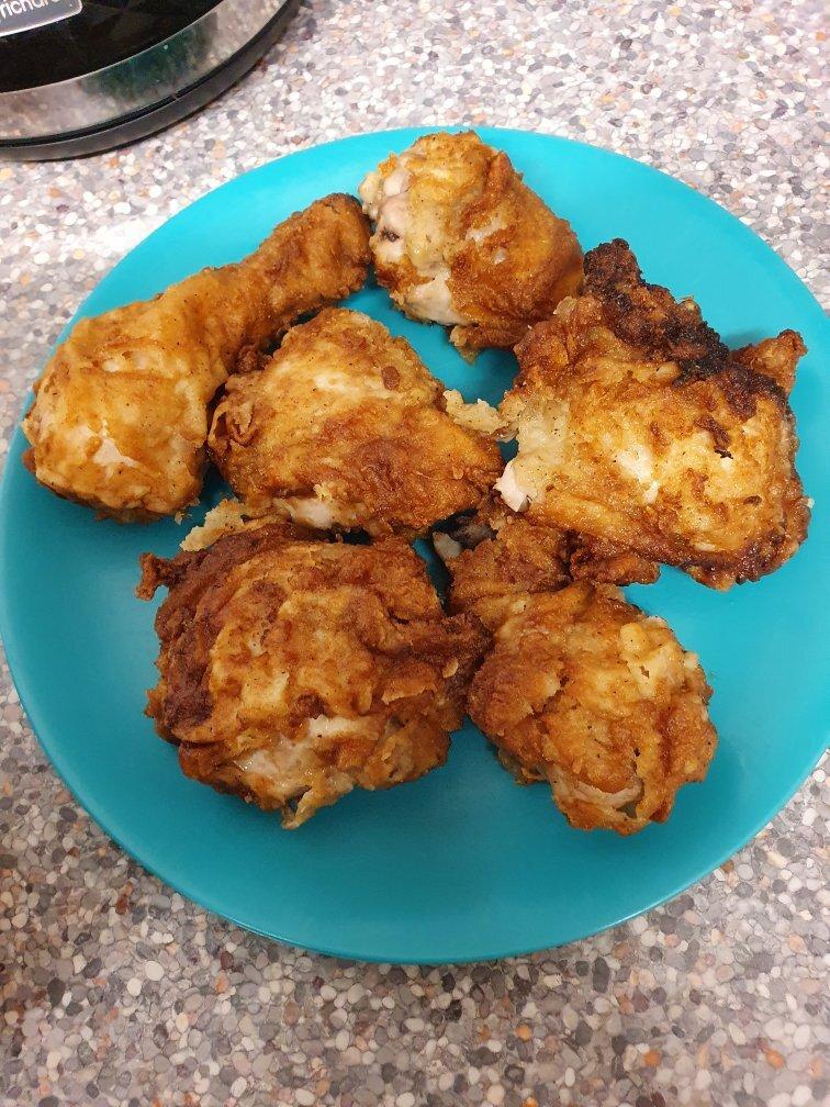 KFC Kettering Leisure Park