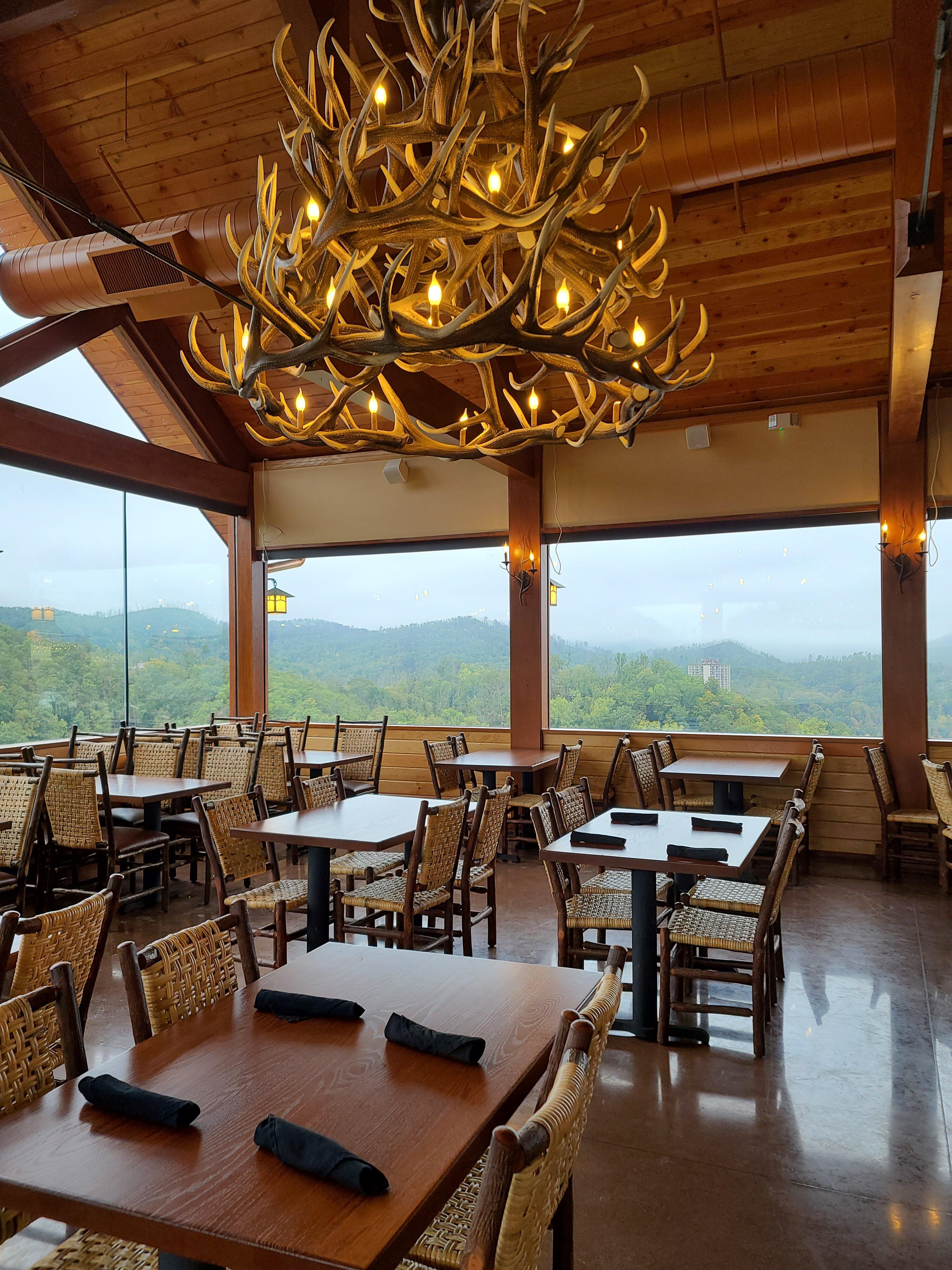 Photo by N6923LAsusanr