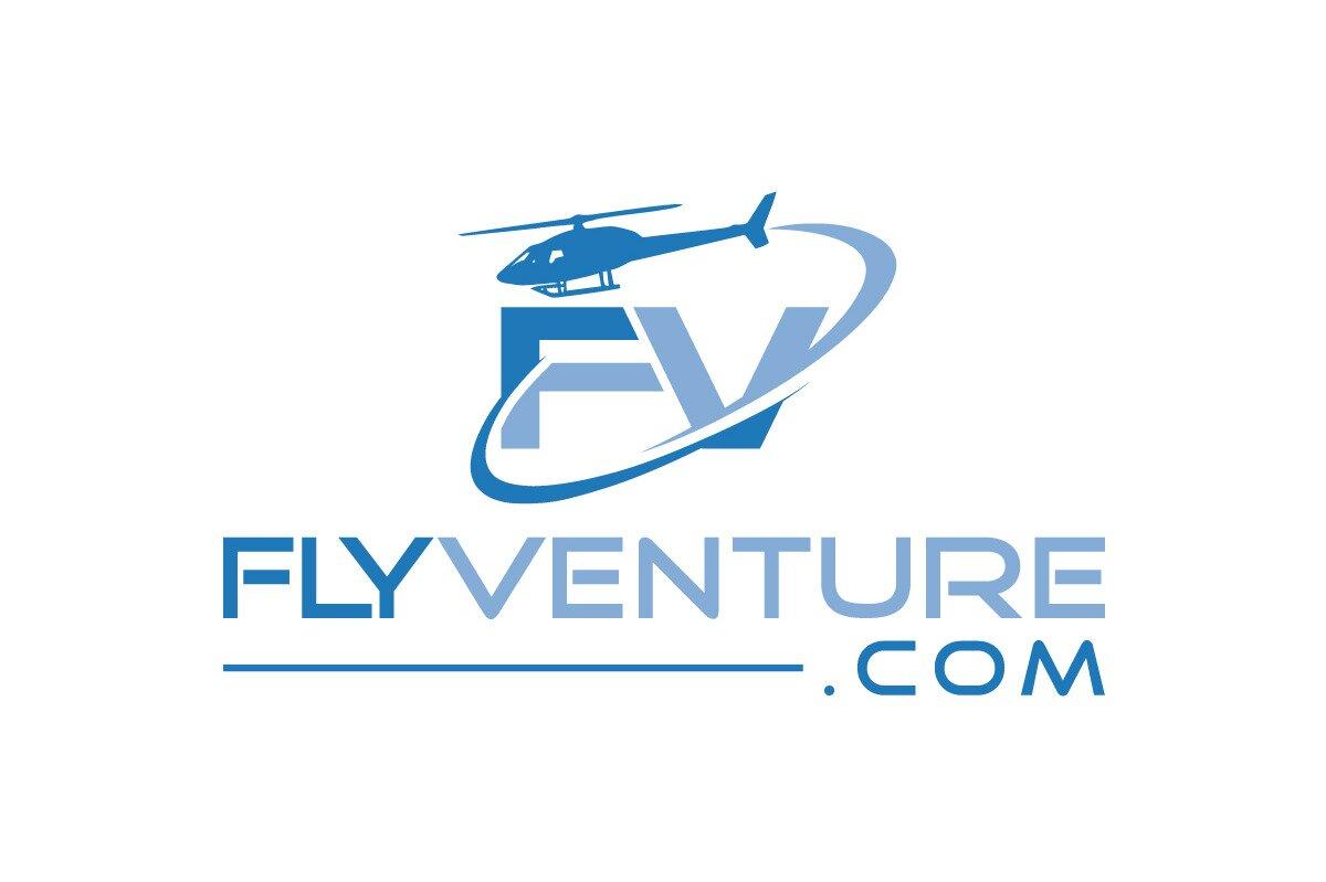flyVENTURE (Sarasota)