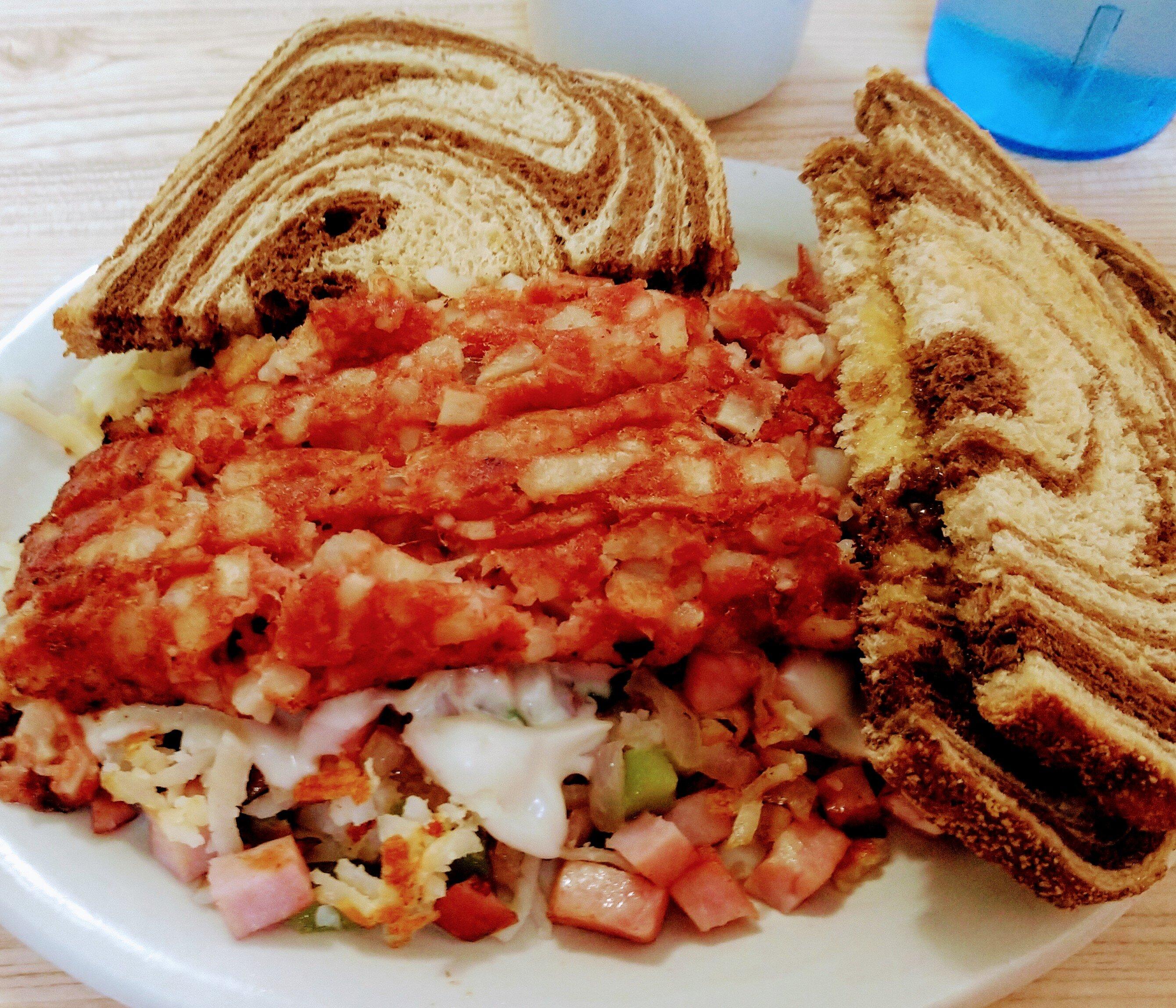 Photo by F5914BPlisas