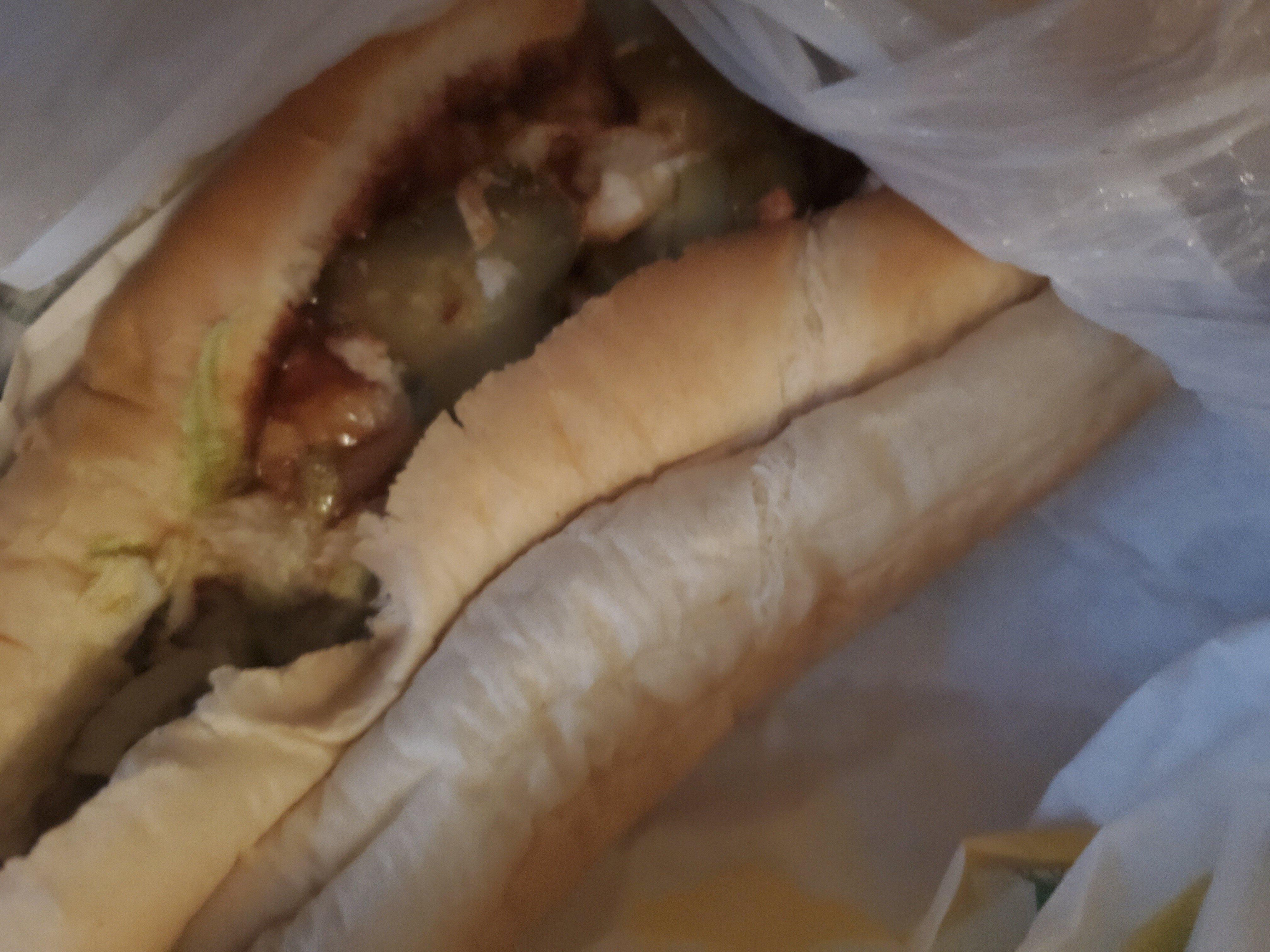 Photo by 185darleneb