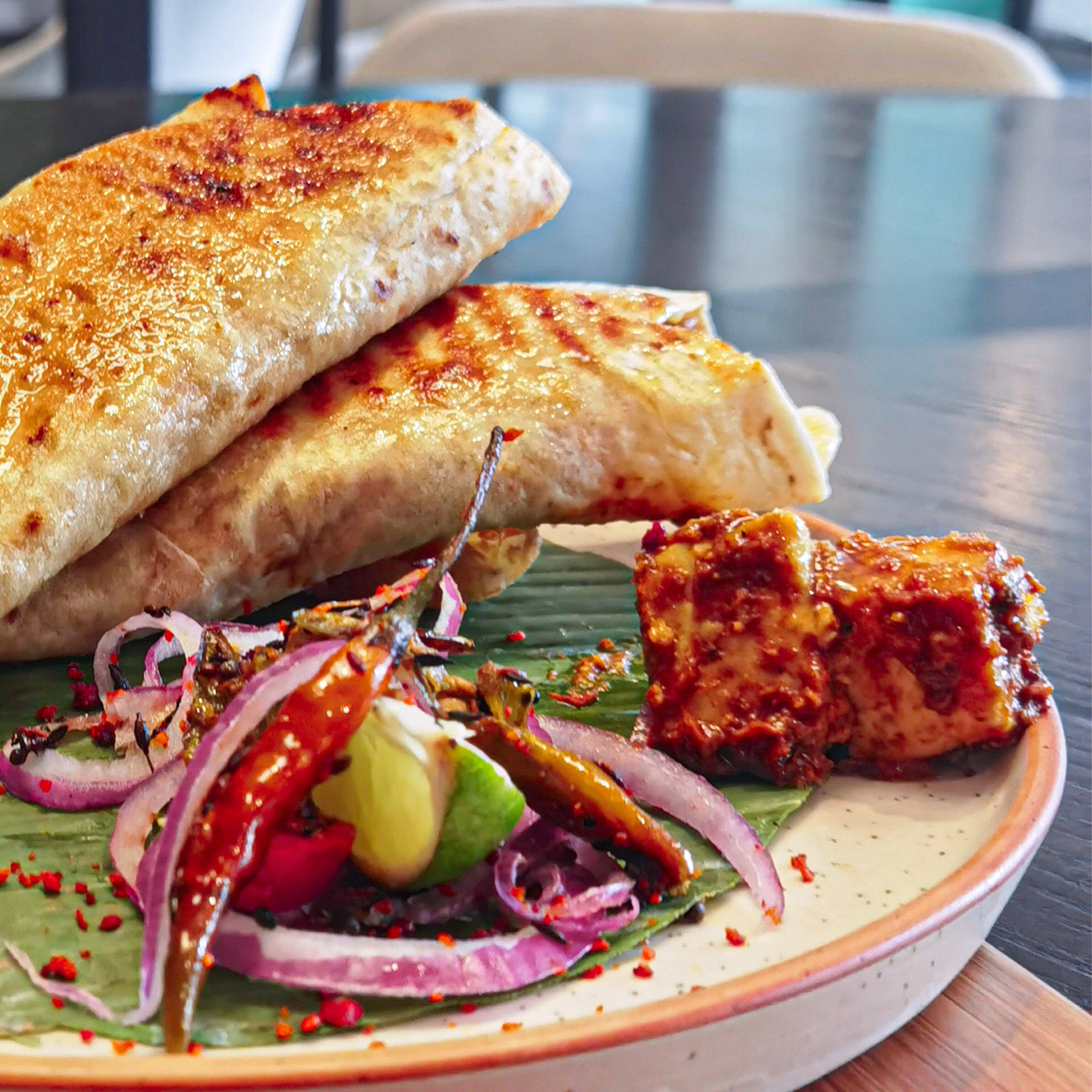 Photo by bombaysnackbar