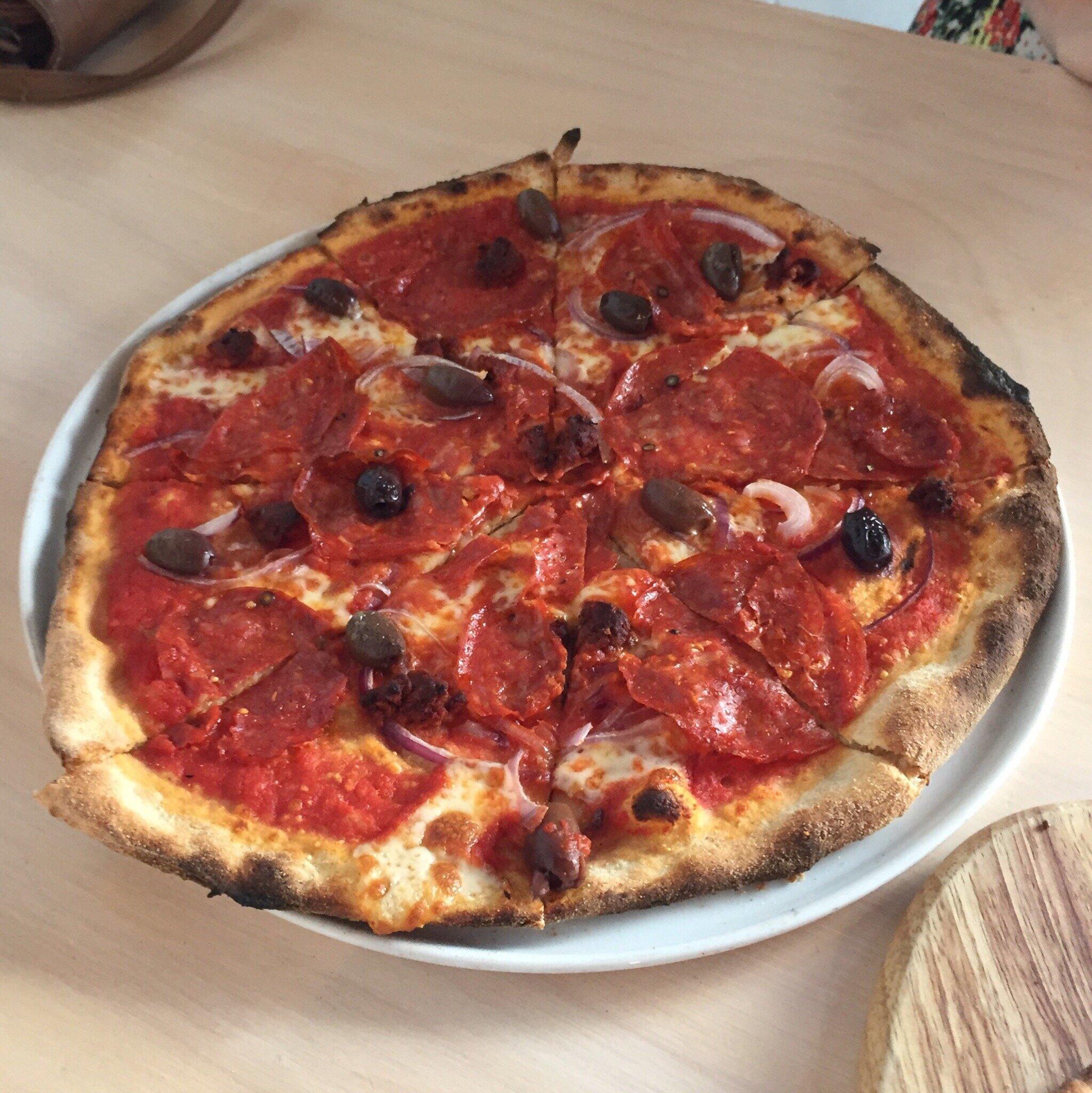 Photo by Yorkie_Traveller