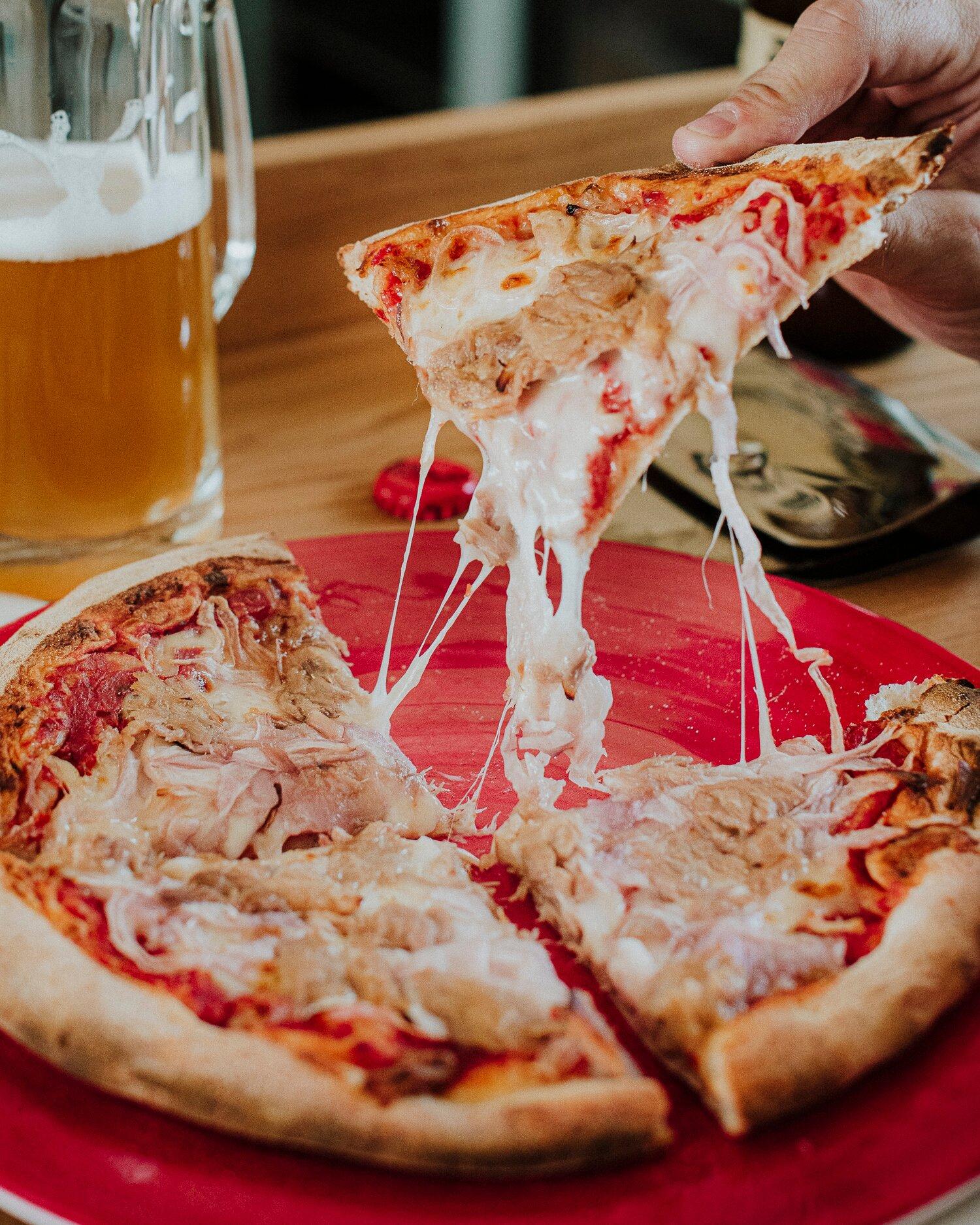 Photo by KimJongDario